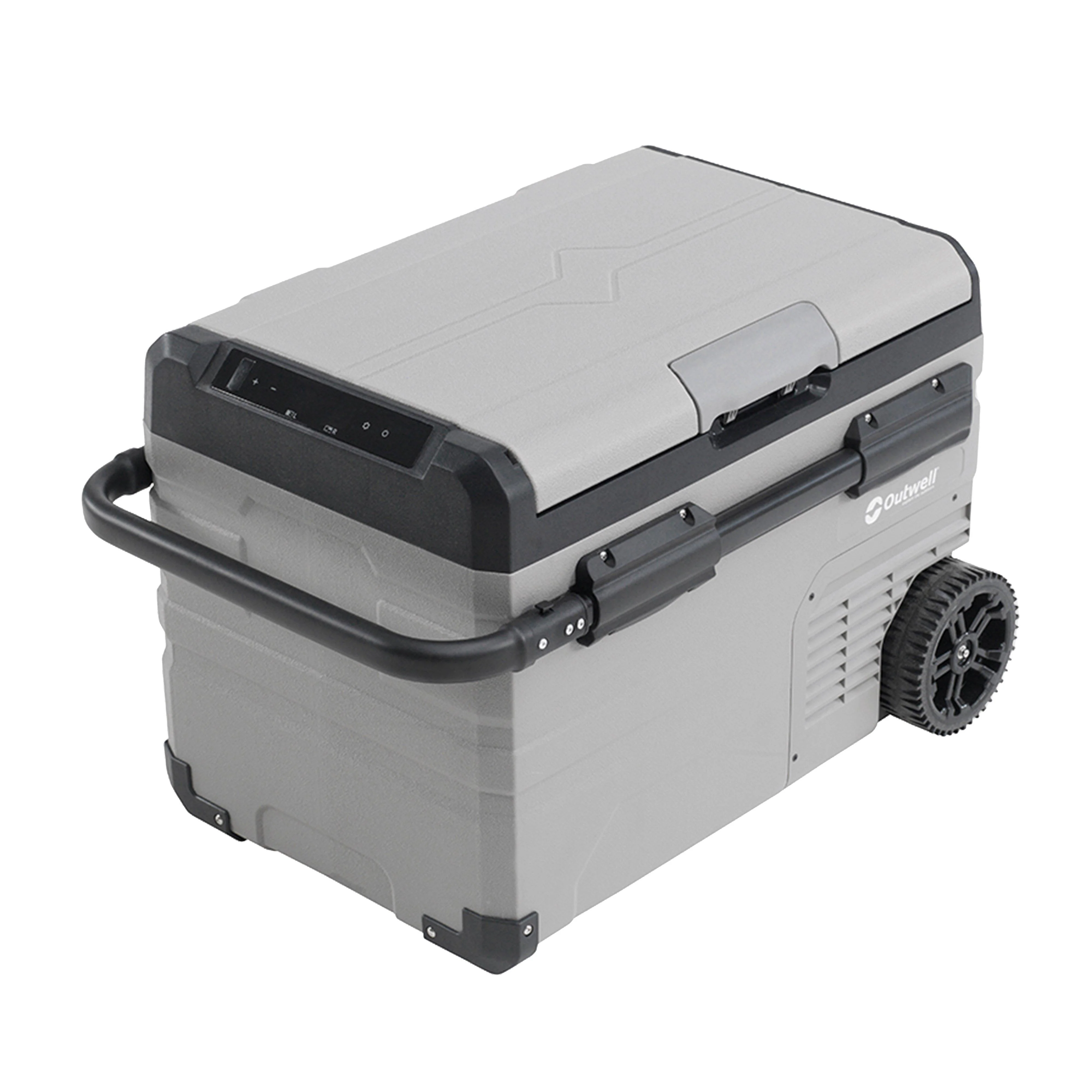 Arctic Frost 35 V2 - Image 5