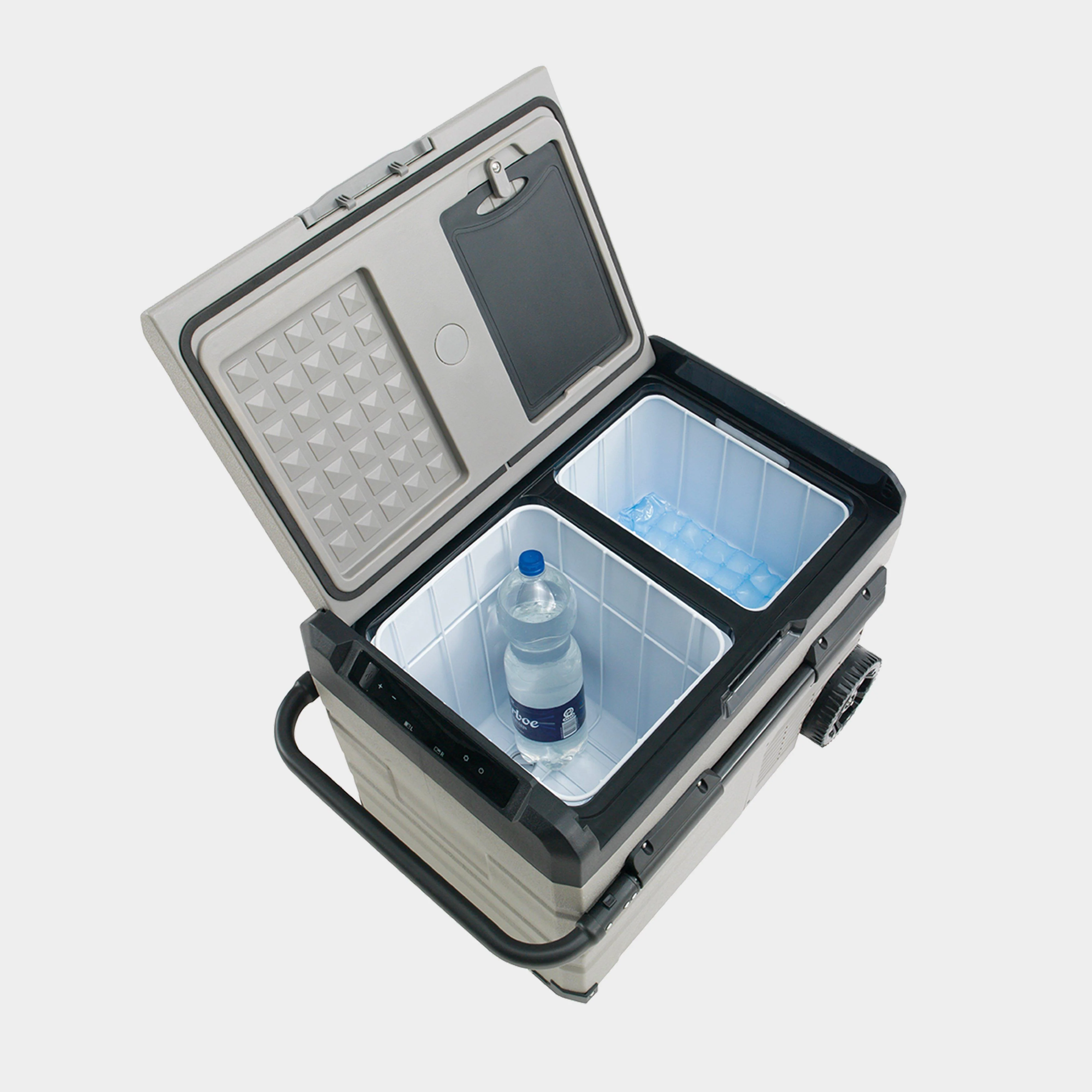 Arctic Frost 45 V2 - Image 4