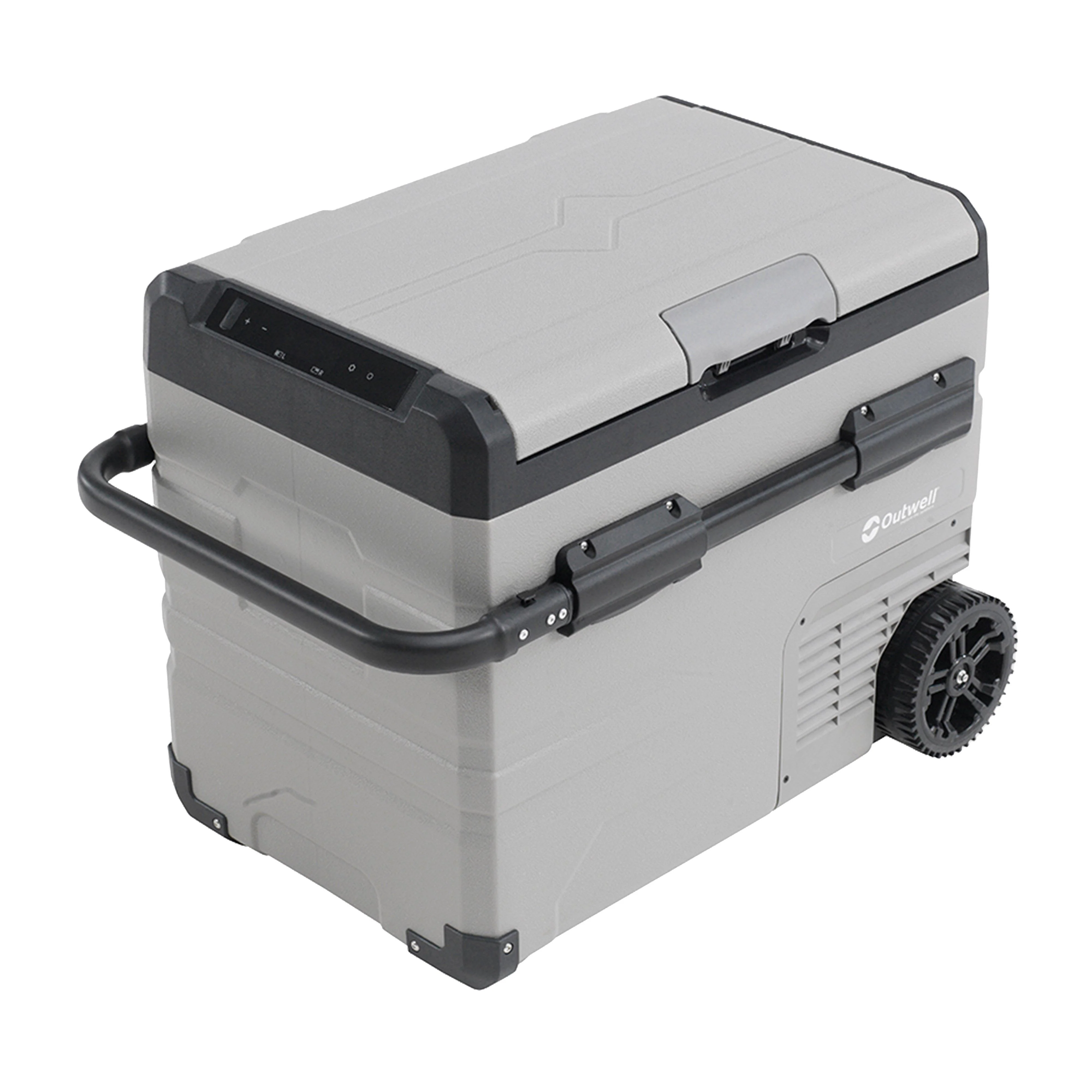 Arctic Frost 45 V2 - Image 5