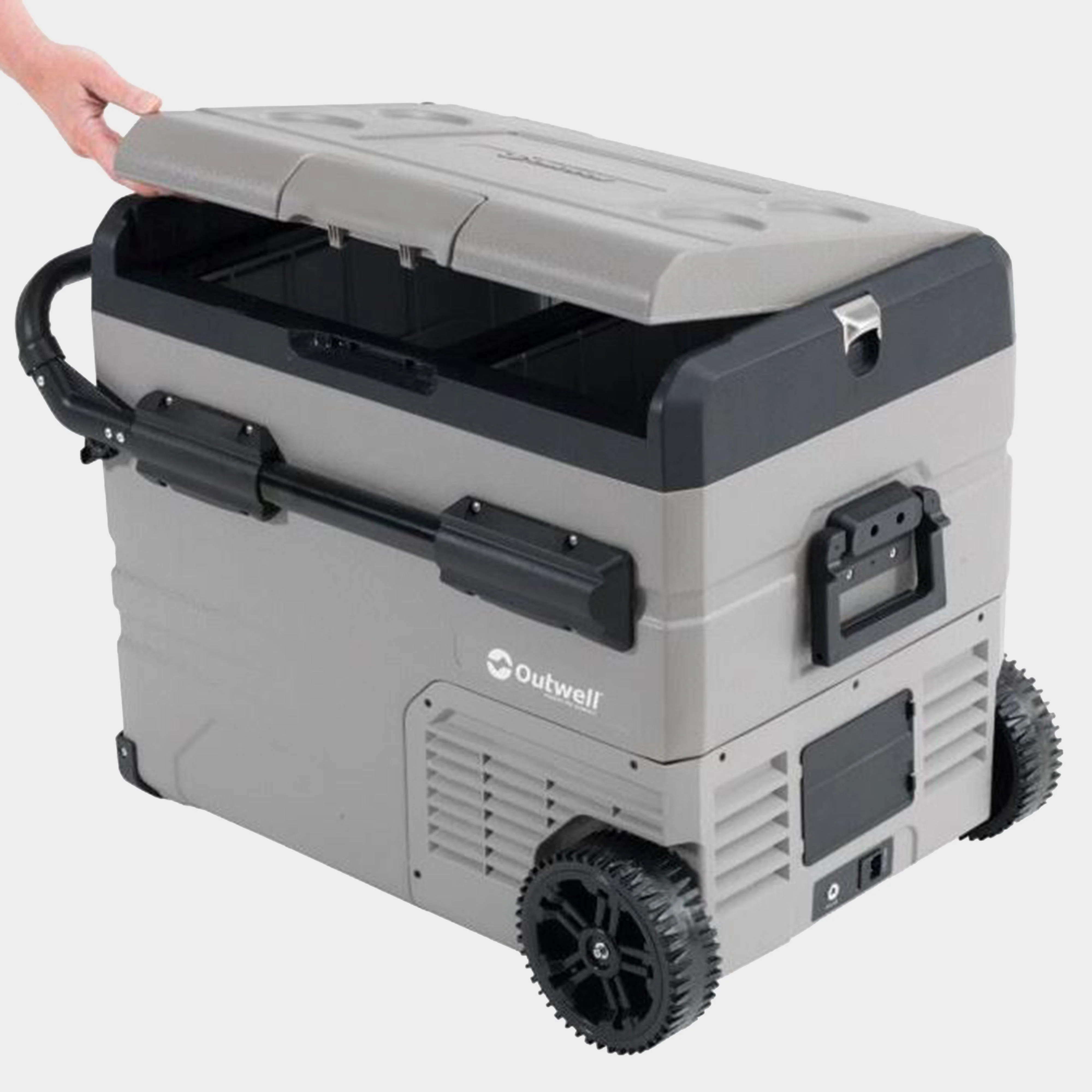 Arctic Frost 55 - Image 2