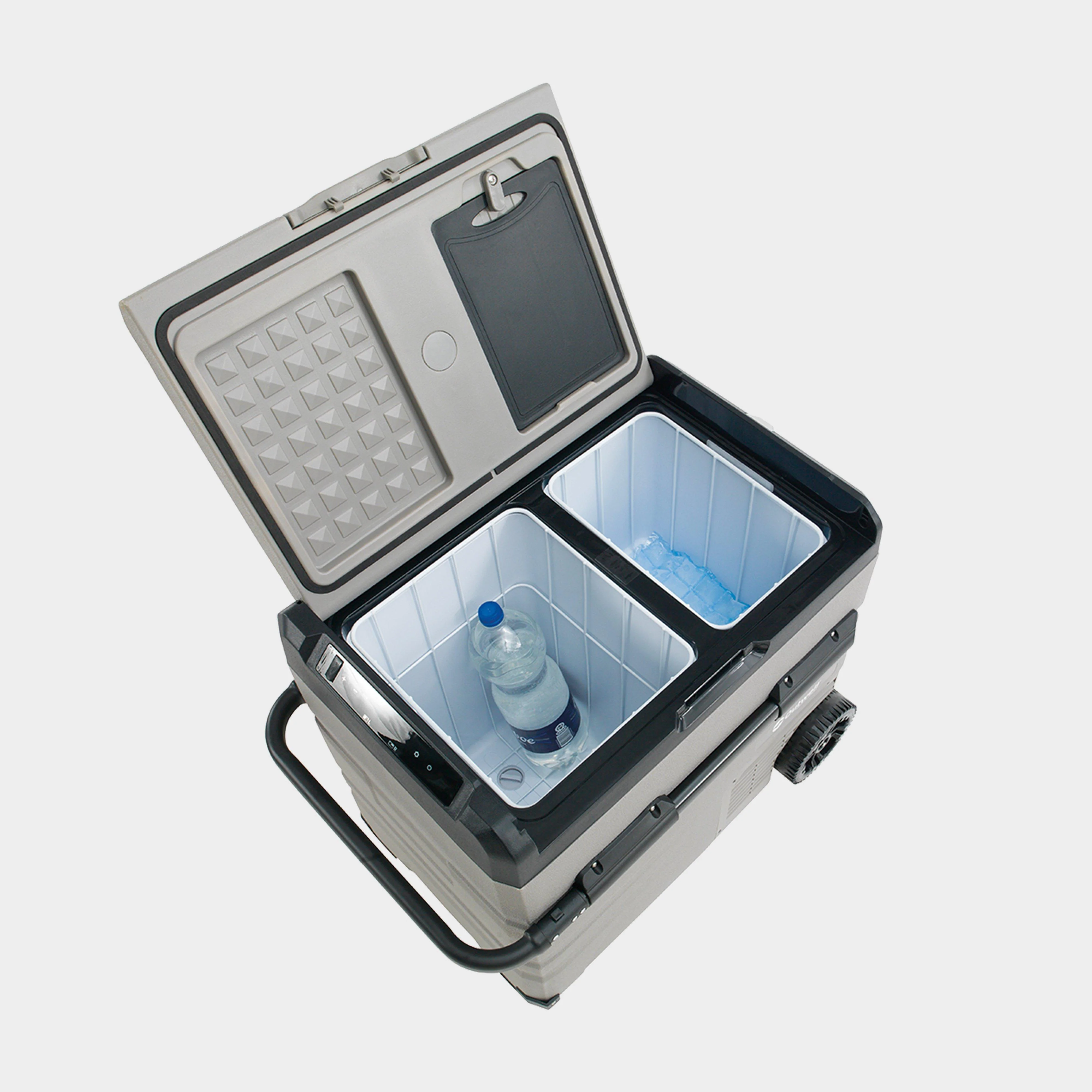 Arctic Frost 55 V2 - Image 4