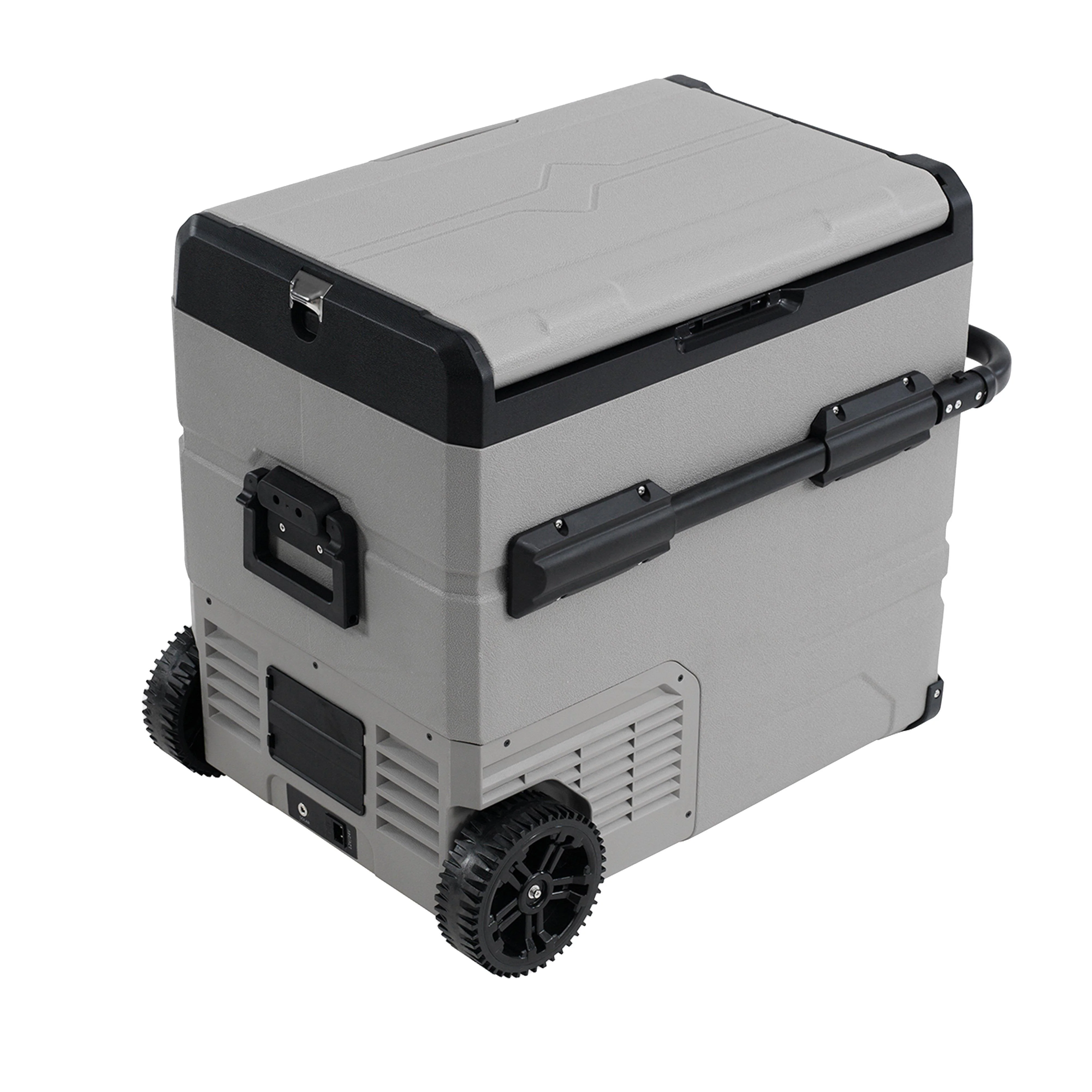 Arctic Frost 55 V2 - Image 5