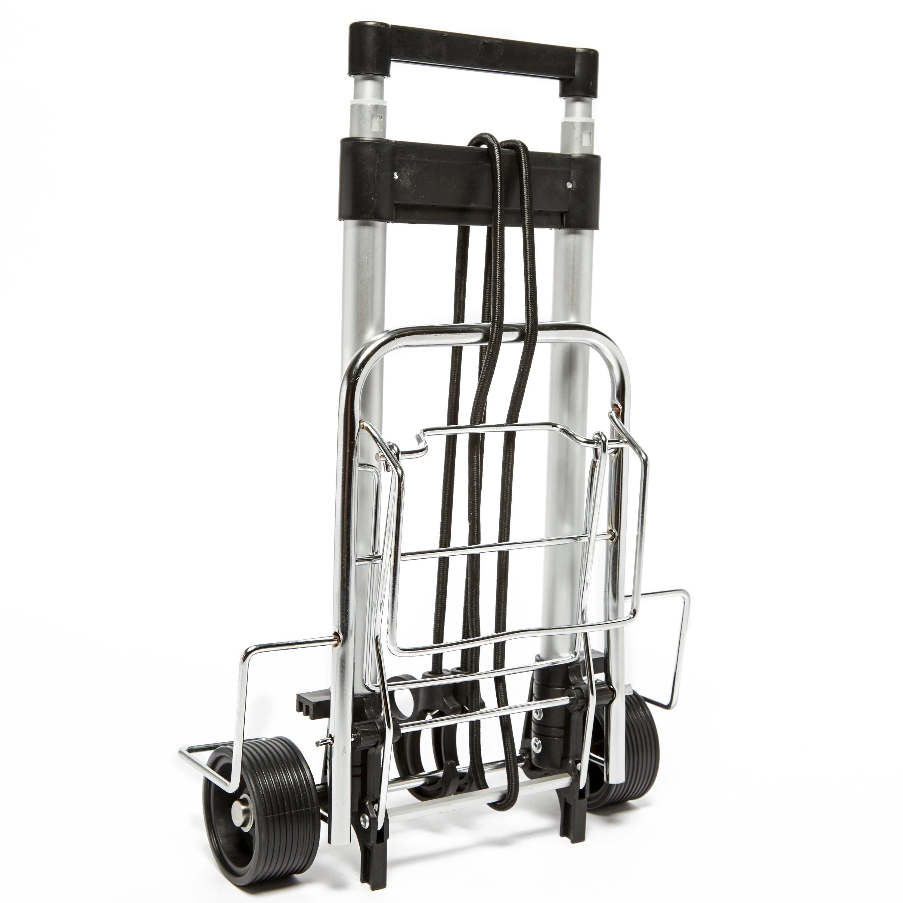 Balos Telescopic Transporter - Image 3
