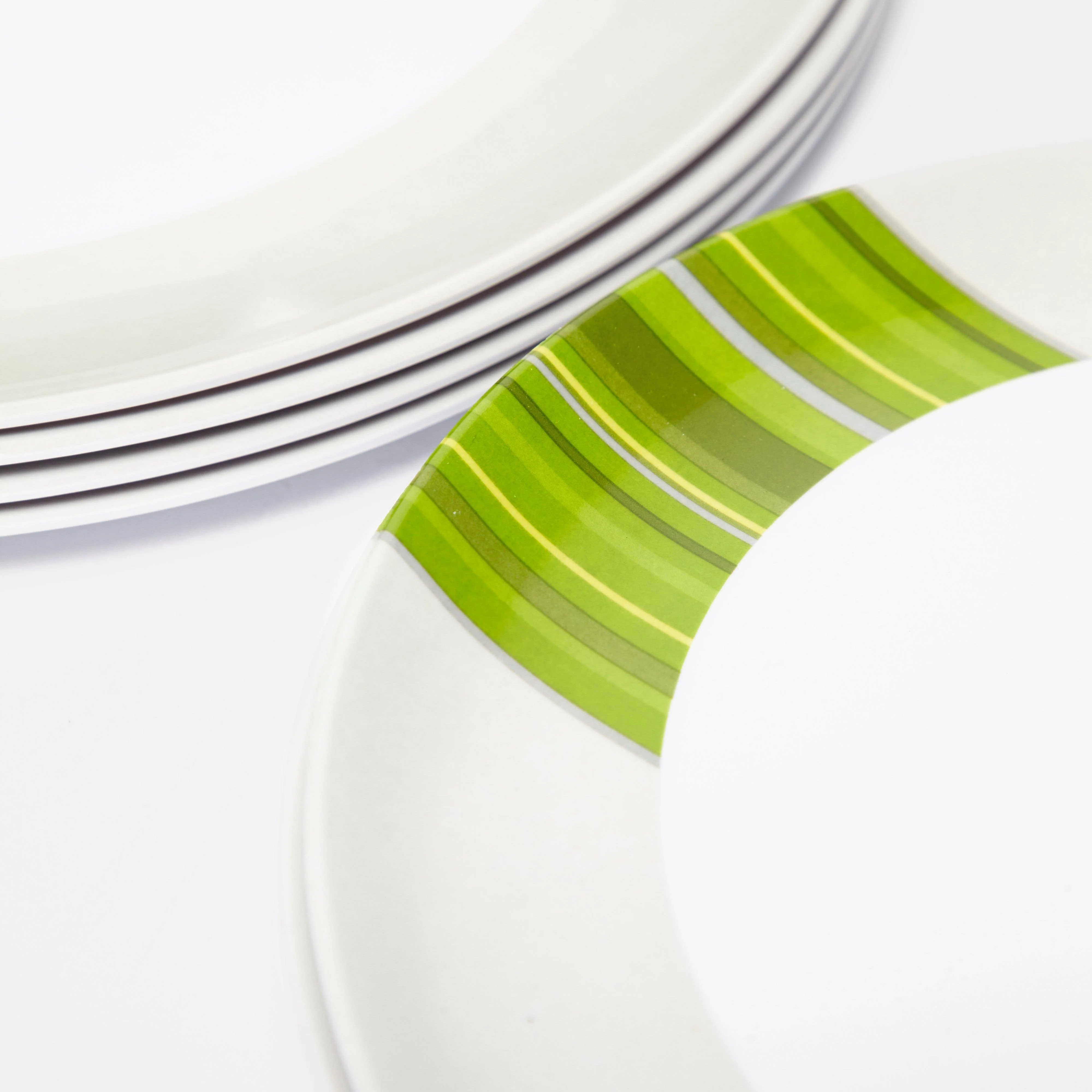 Blossom 4-Piece Picnic Set - Image 2