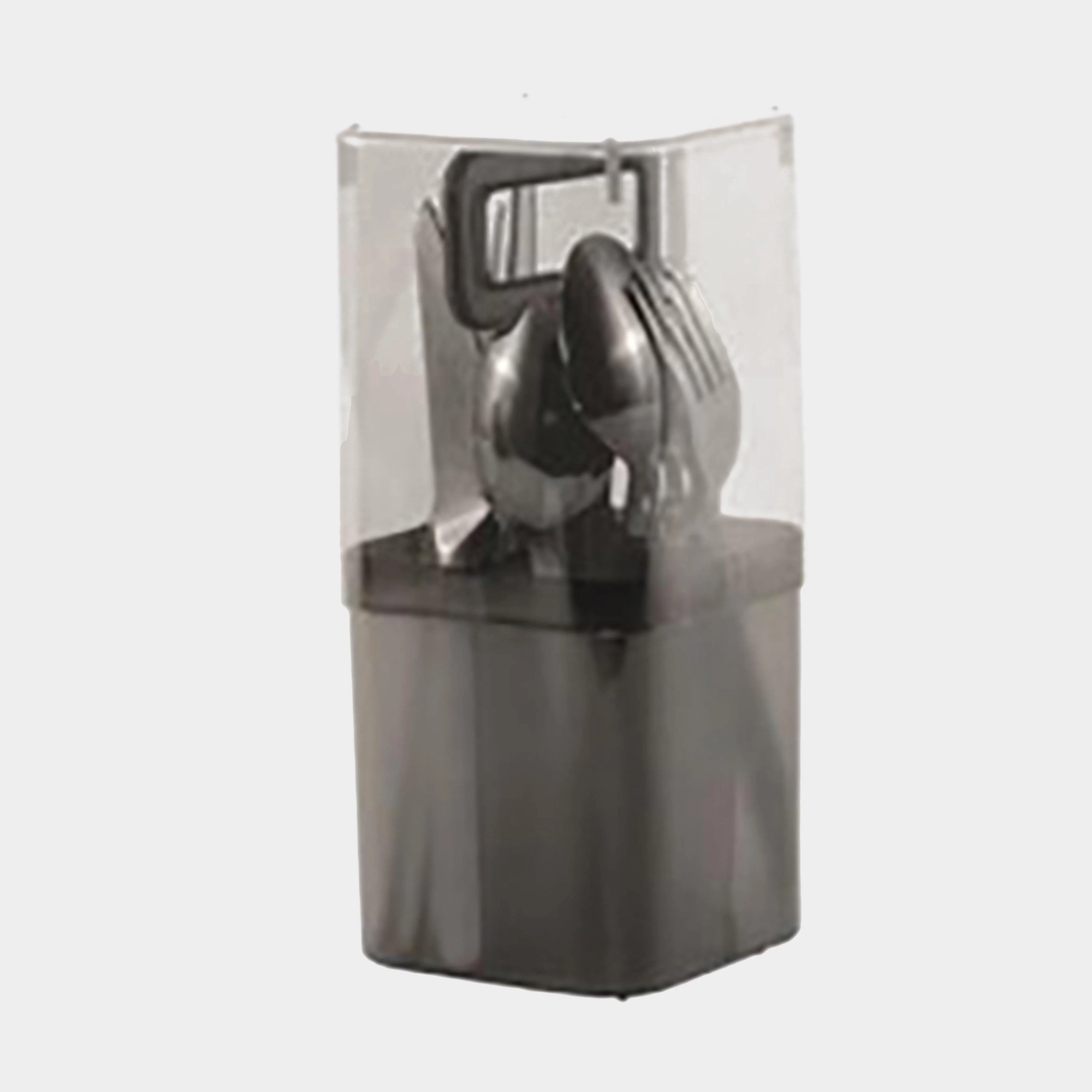 Box Cutlery Set - Image 2