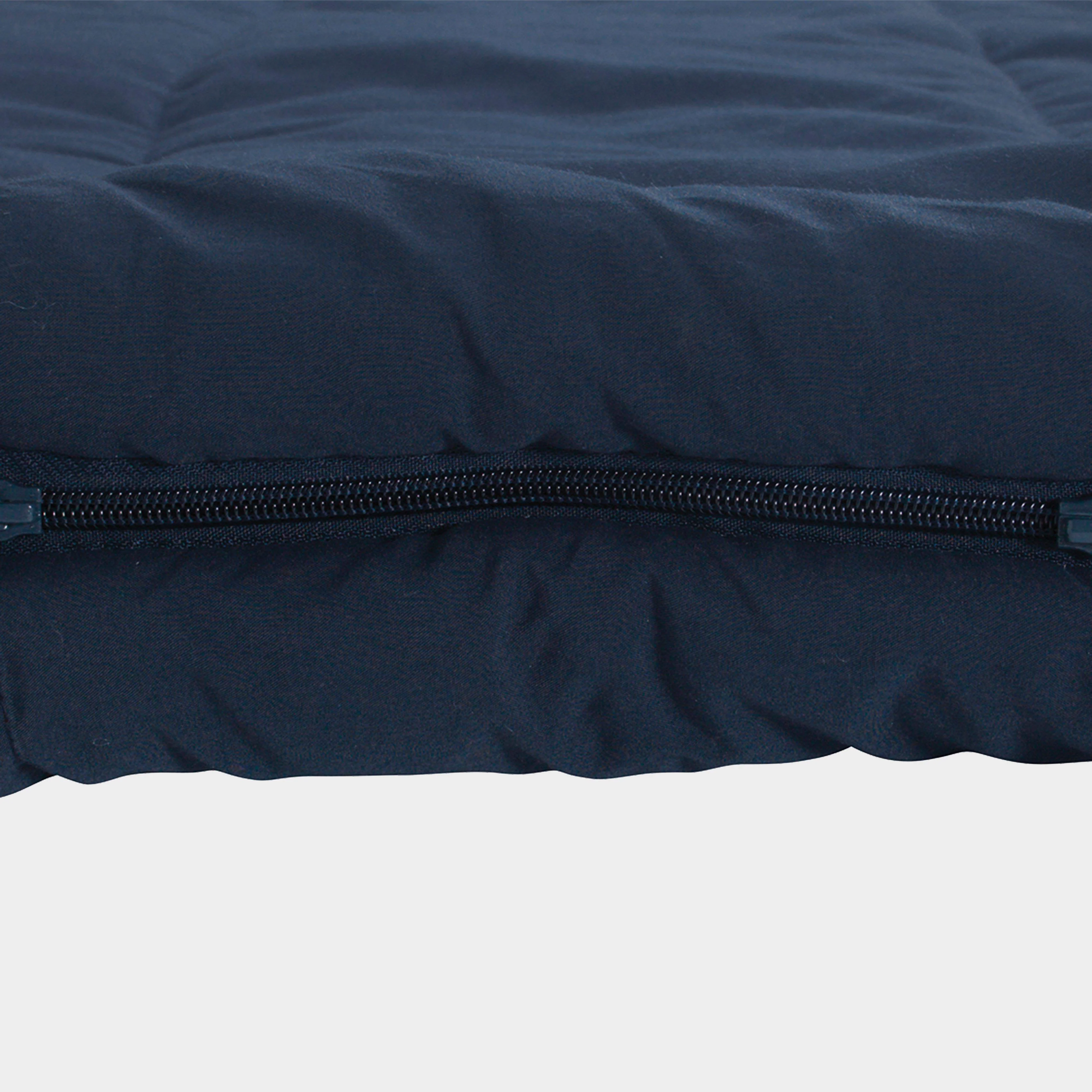 Camper Lux L Sleeping Bag - Image 6