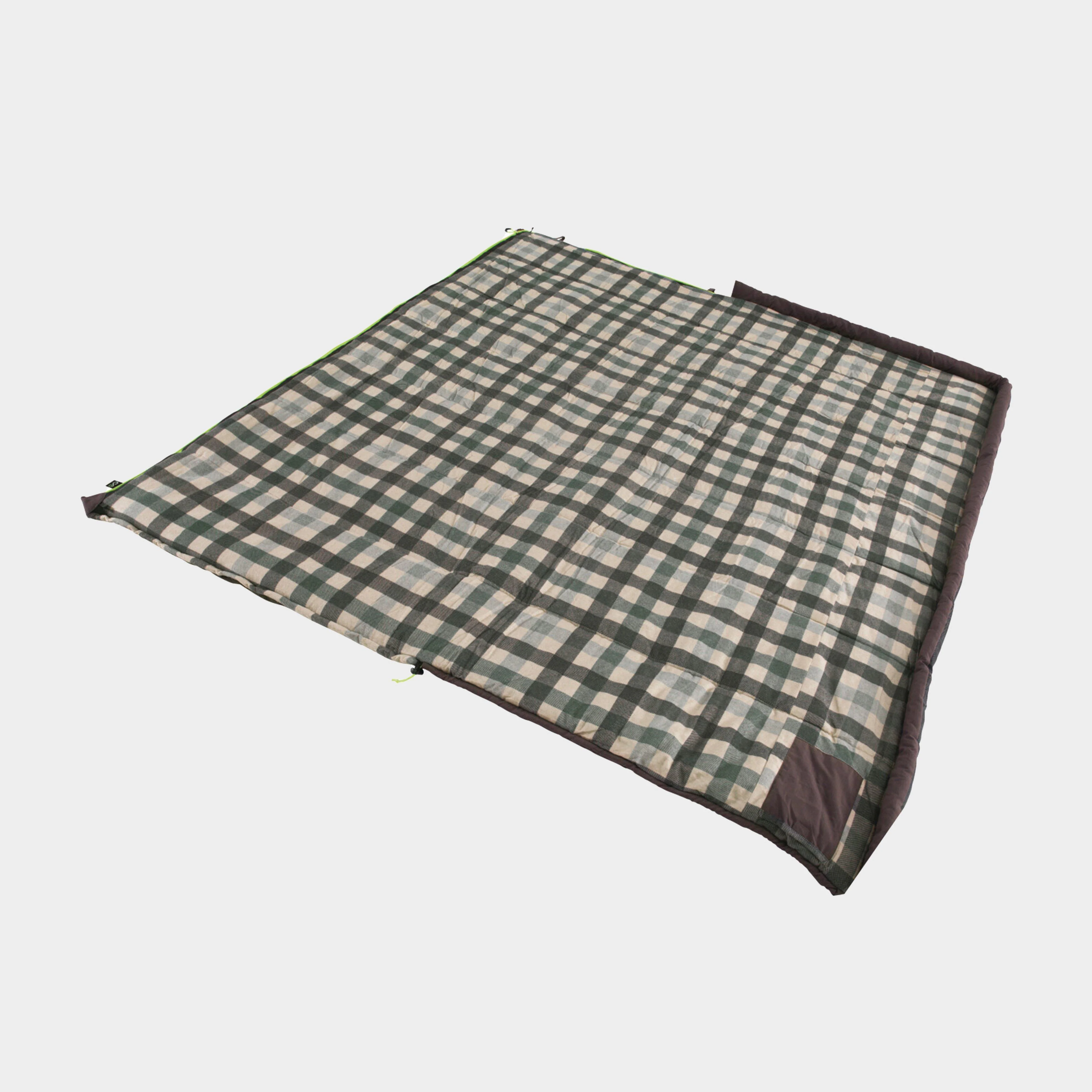 Camper Supreme Sleeping Bag - Image 3
