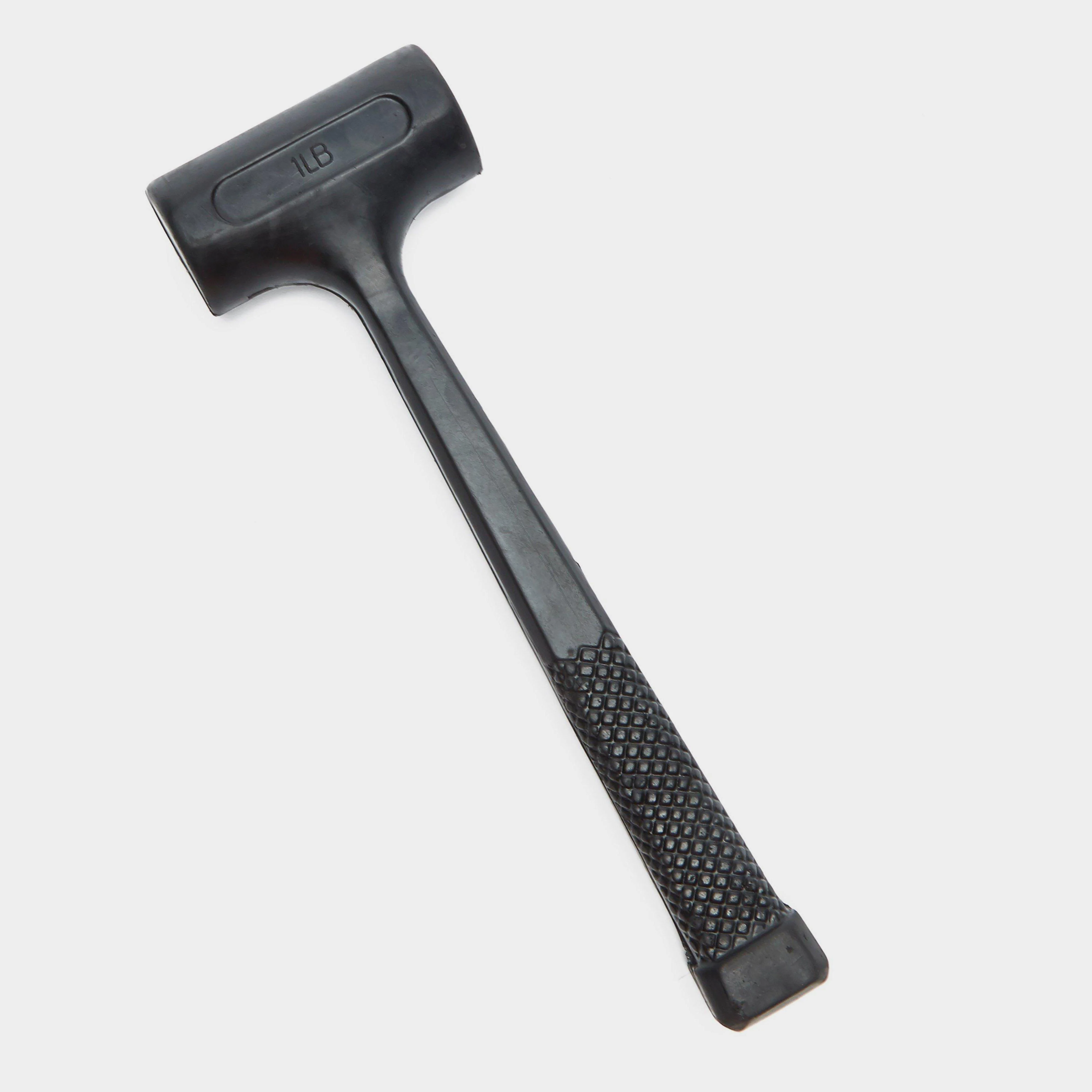 Camping Blow Hammer 1.0lb