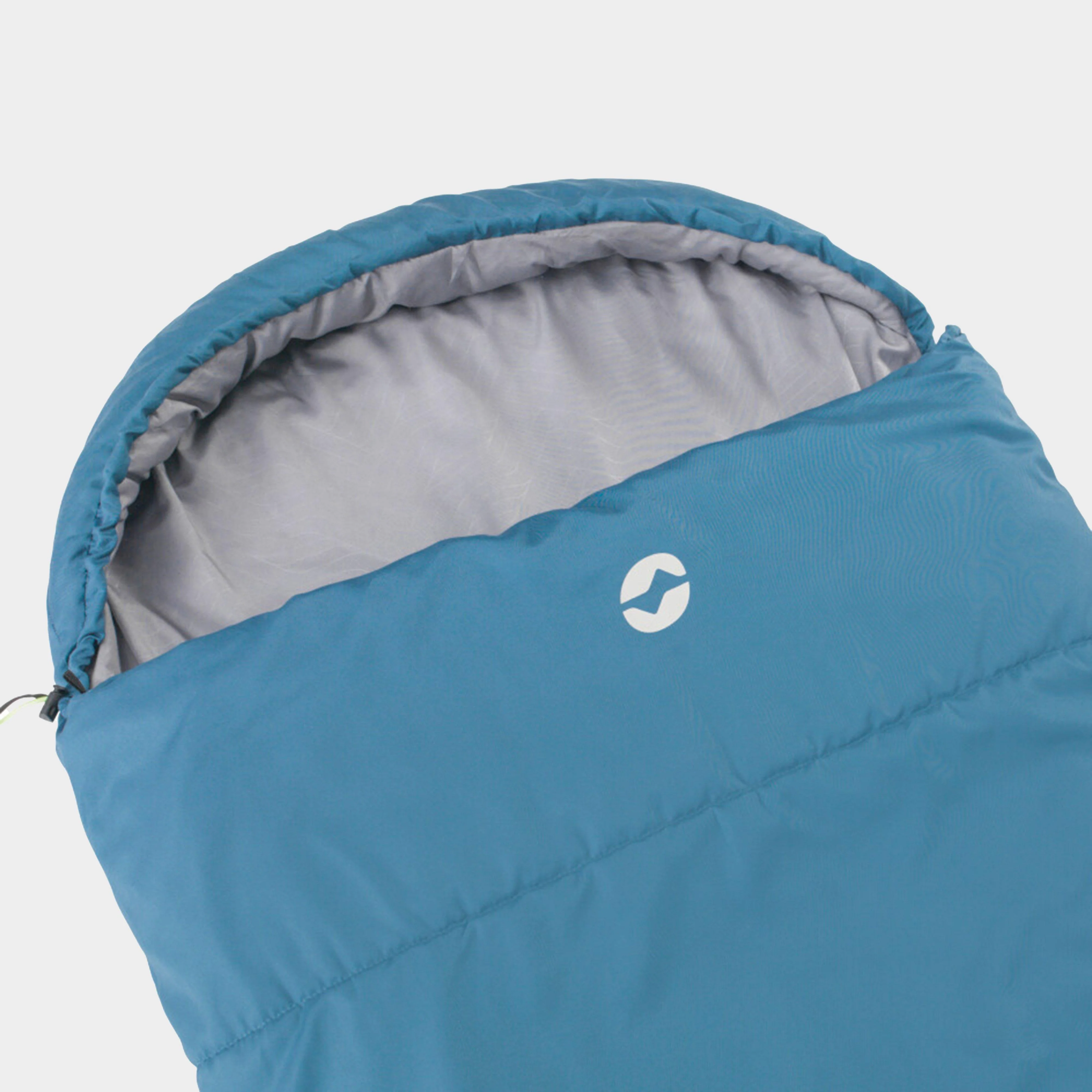 Campion Sleeping Bag - Image 2