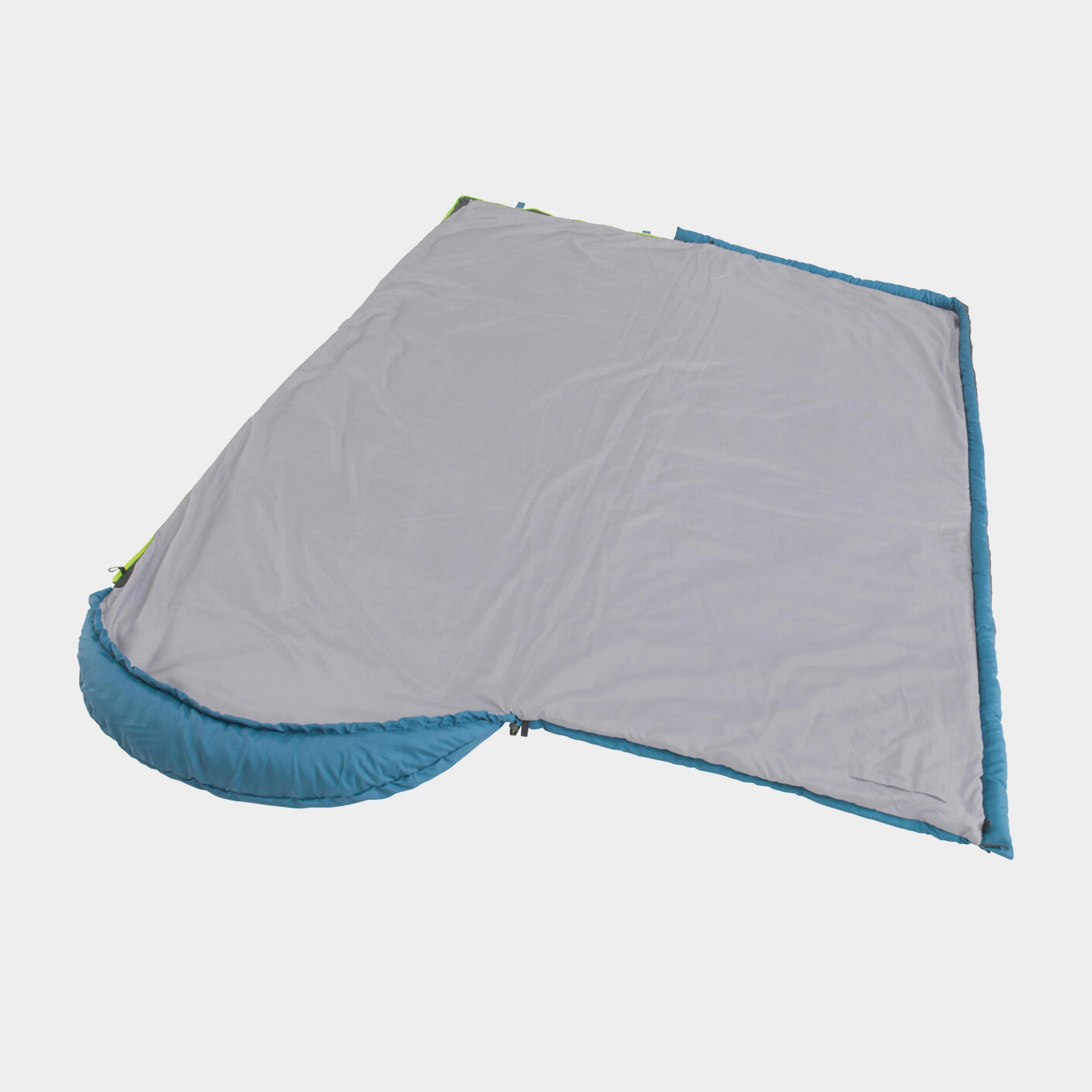 Campion Sleeping Bag - Image 4