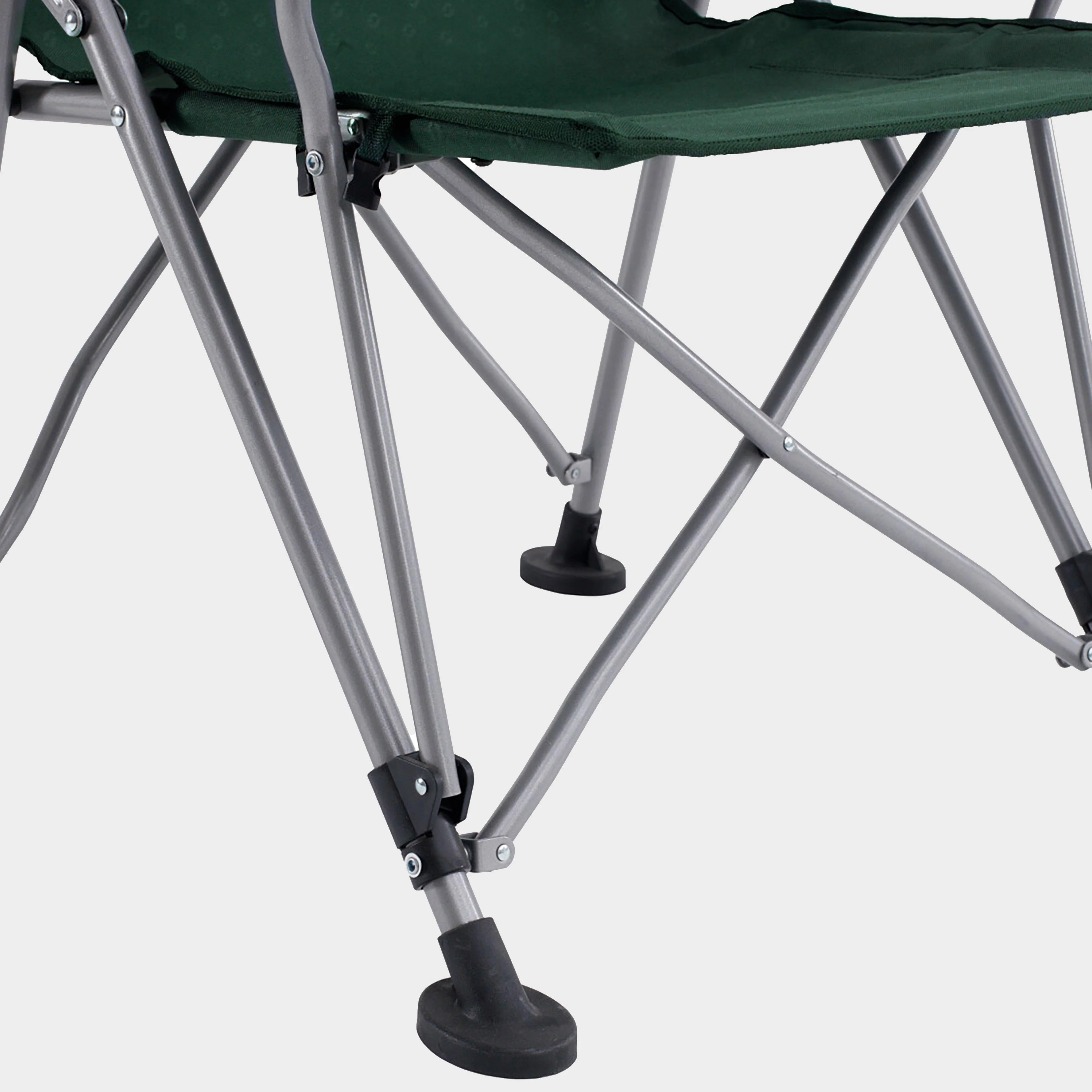 Campo Chair - Image 2