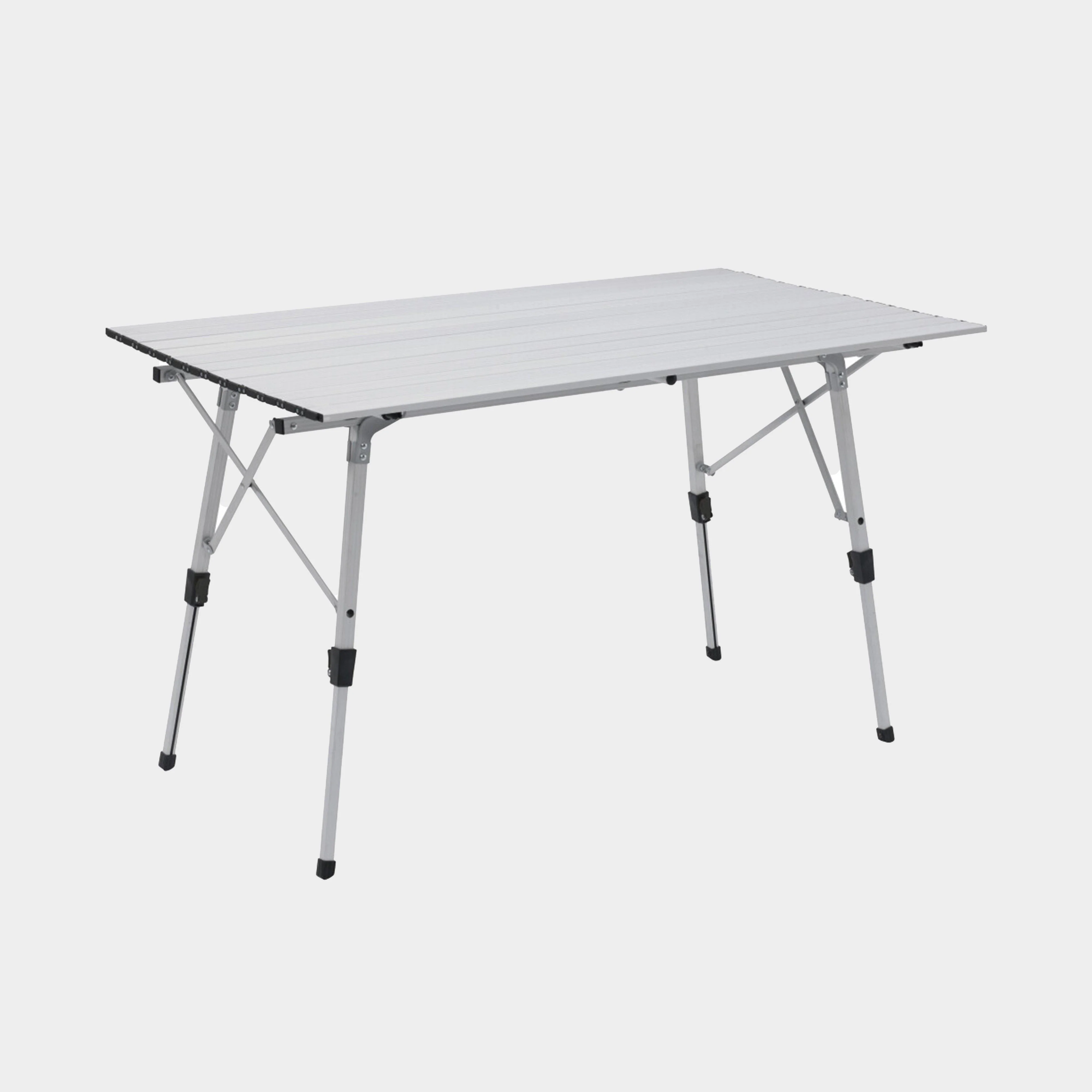 Canmore Table - L