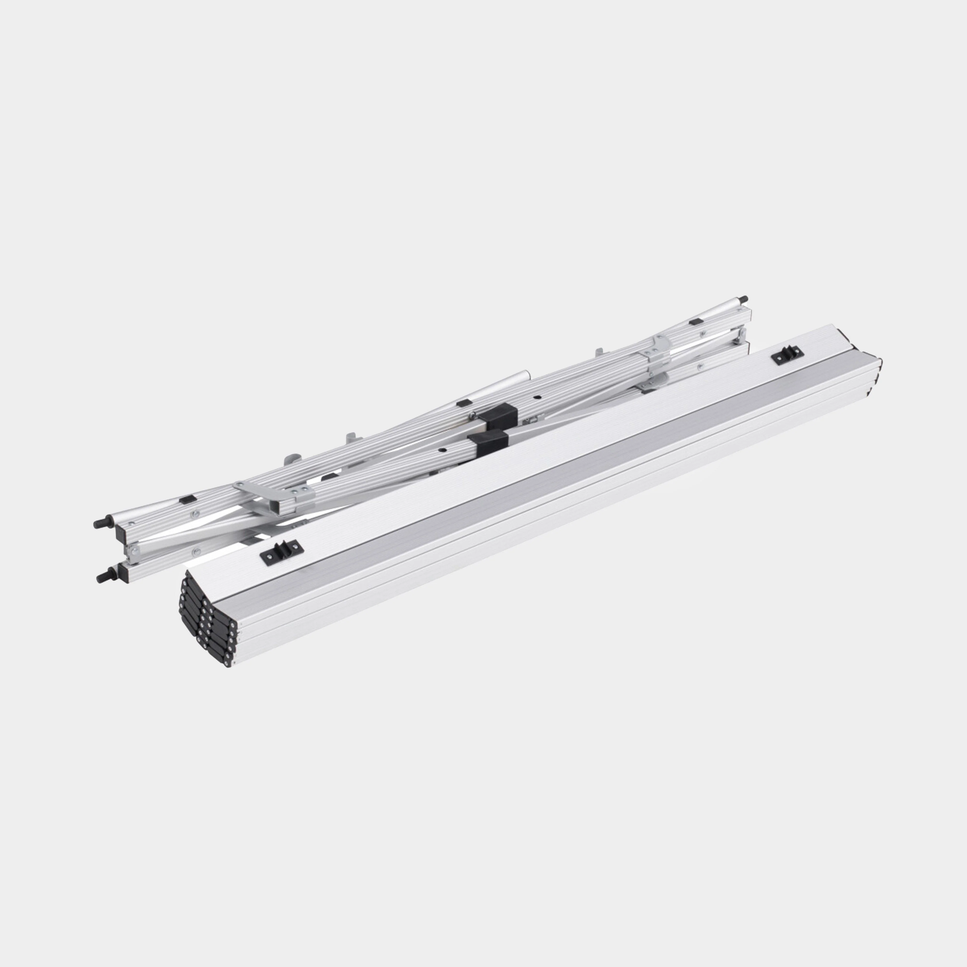 Canmore Table - L - Image 4