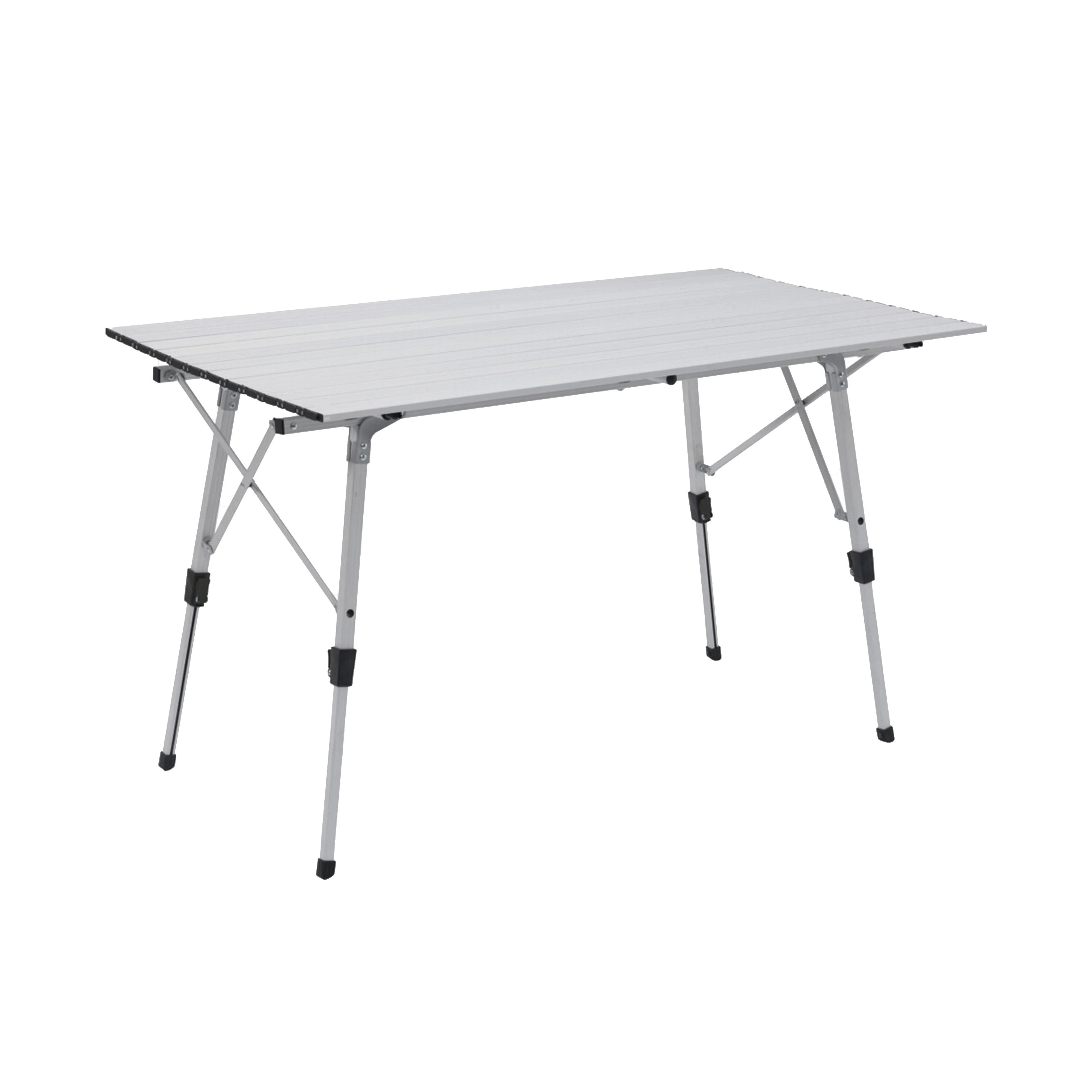 Canmore Table - L - Image 5