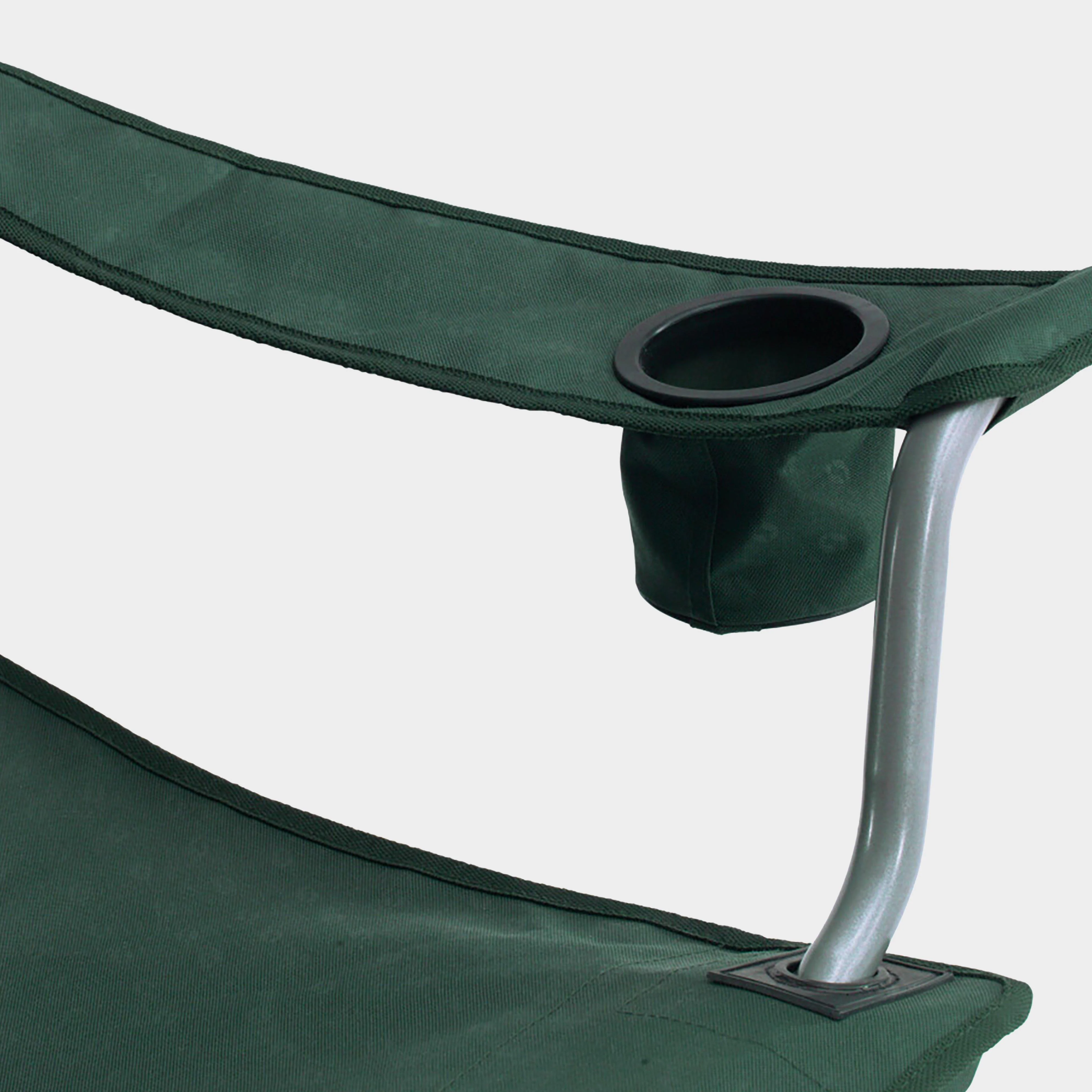 Catamarca Arm Chair XL - Image 2