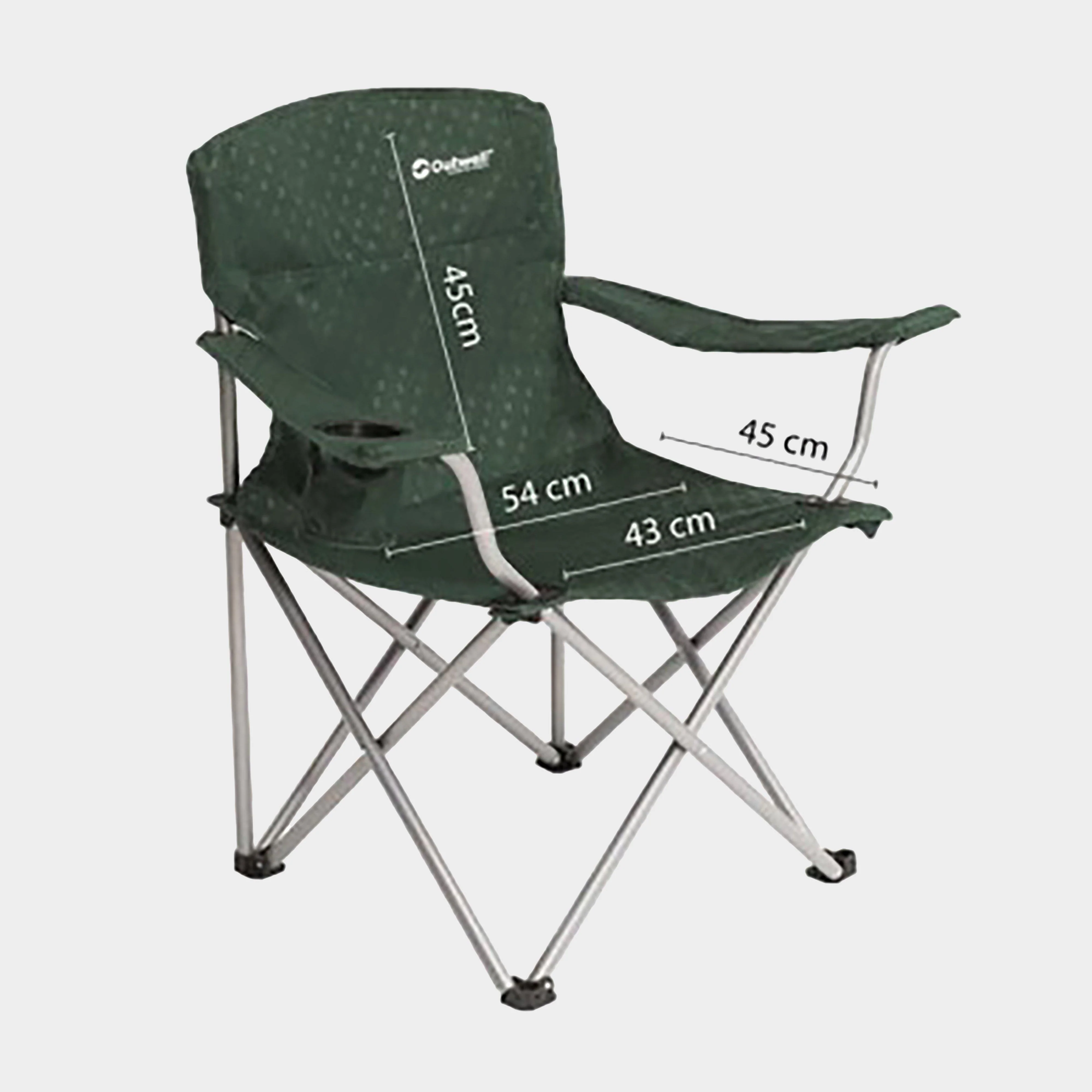 Catamarca Chair - Image 5