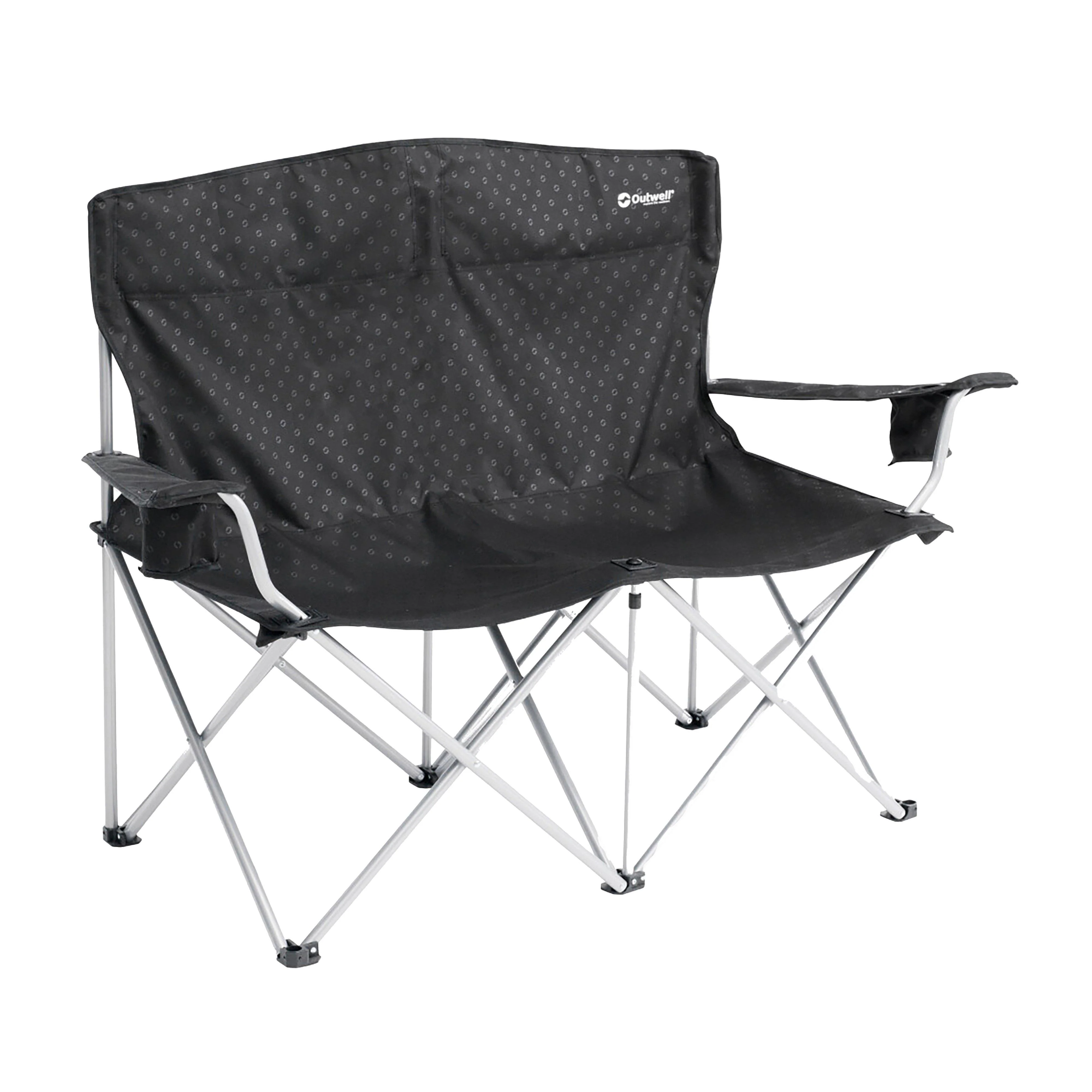 Catamarca Sofa - Image 6