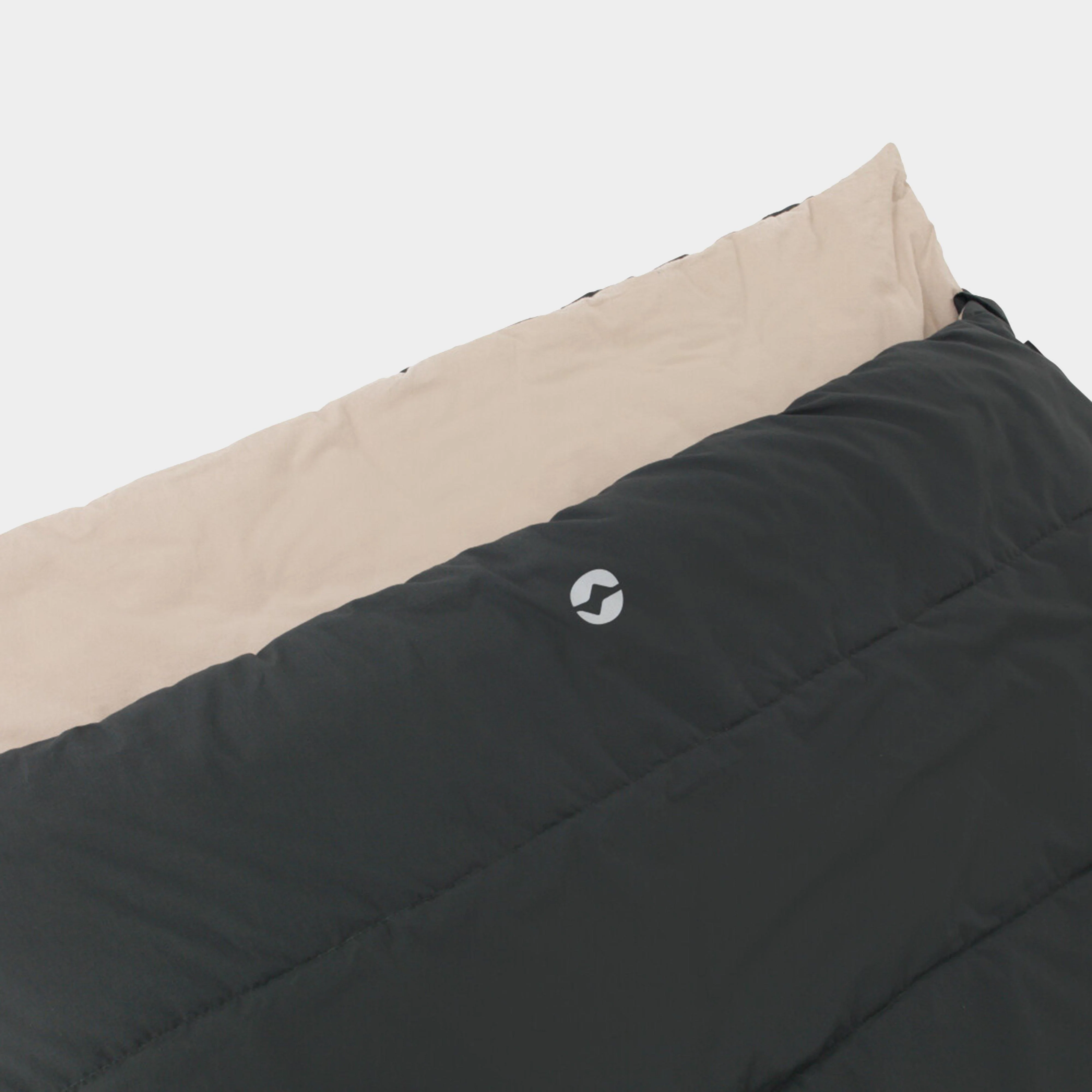 Celestial Lux Double Sleeping Bag - Image 2
