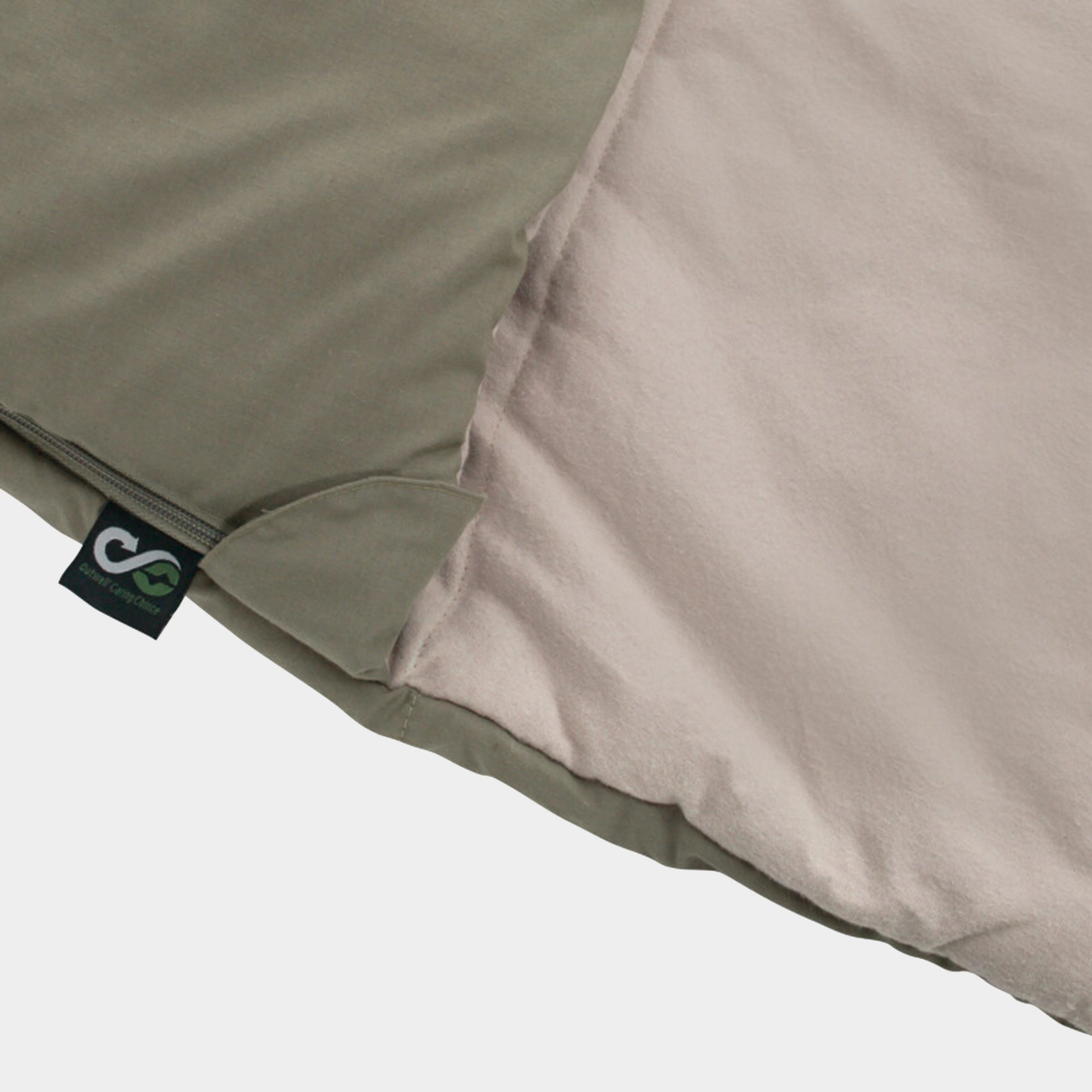 Celestial Sleeping Bag - Image 4