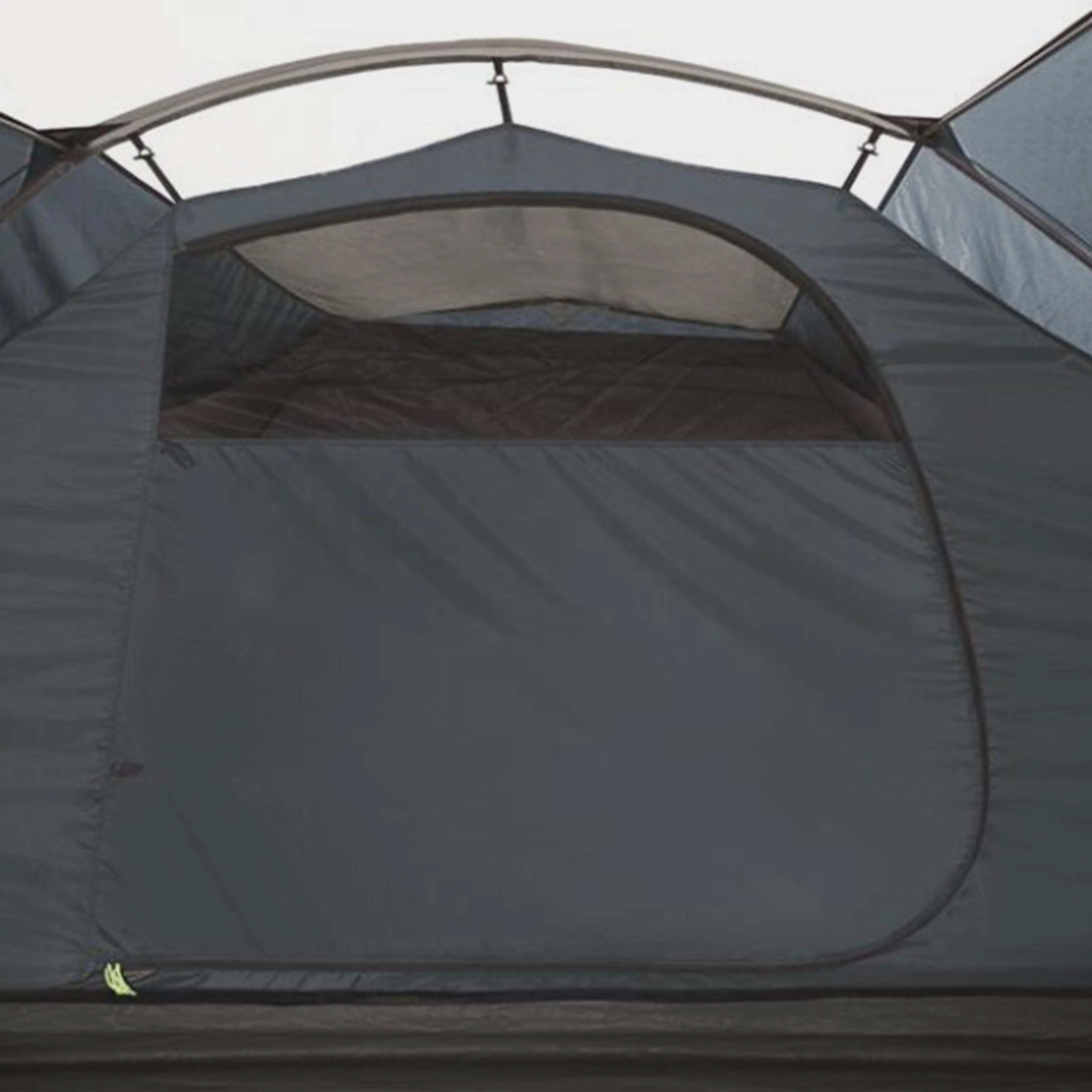 Cloud 5 Tent - Image 4