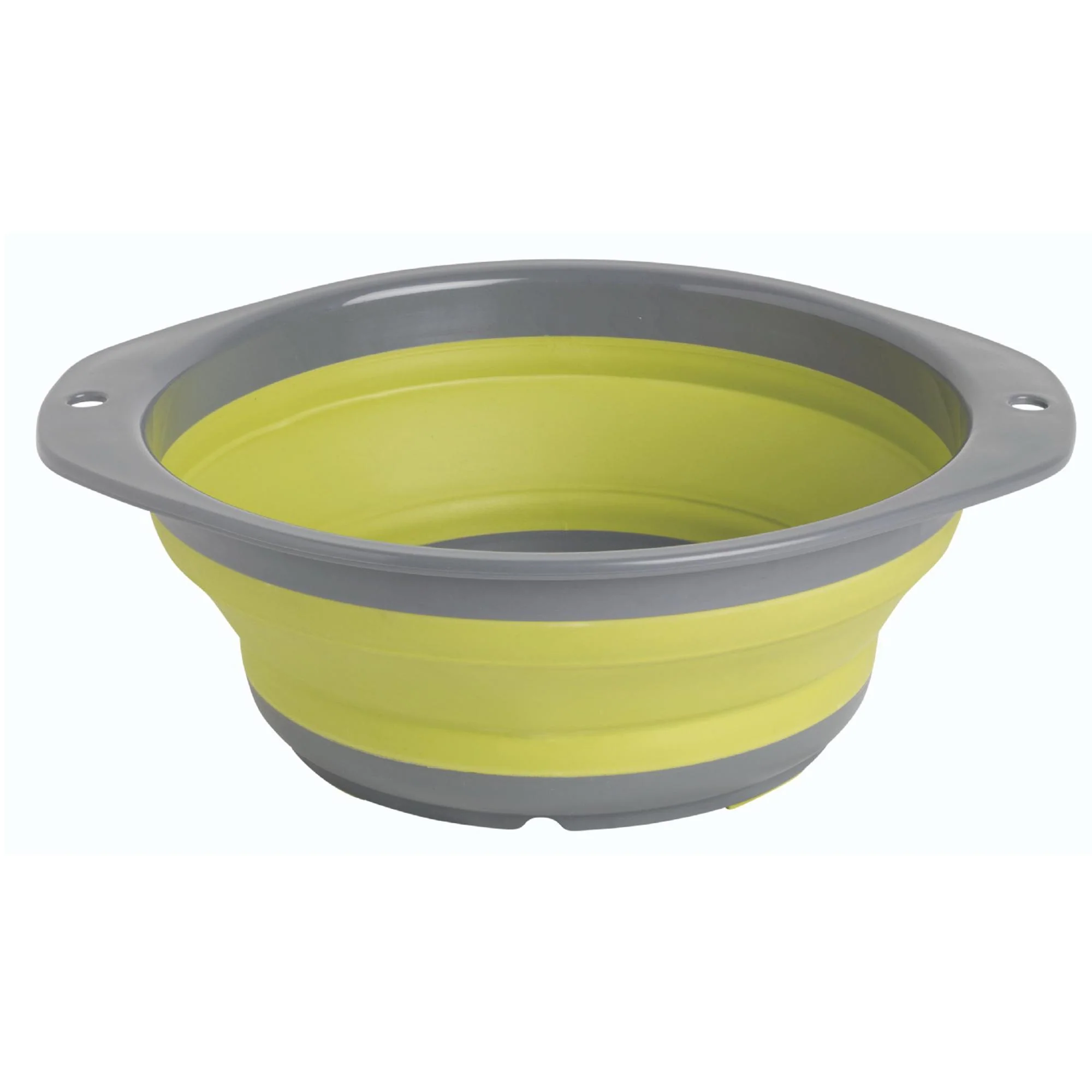 Collaps Bowl Green - M