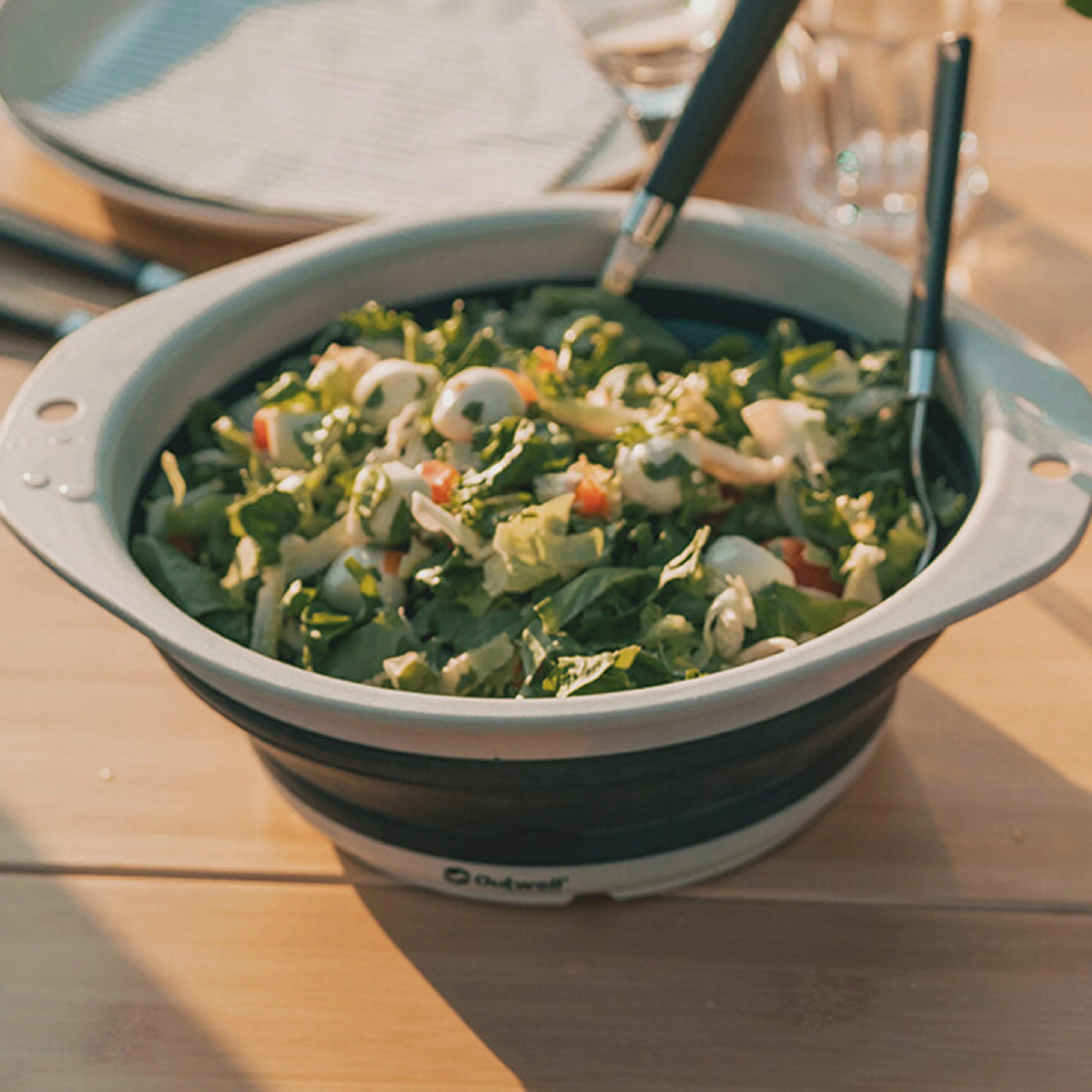 Collaps Bowl L - Image 2