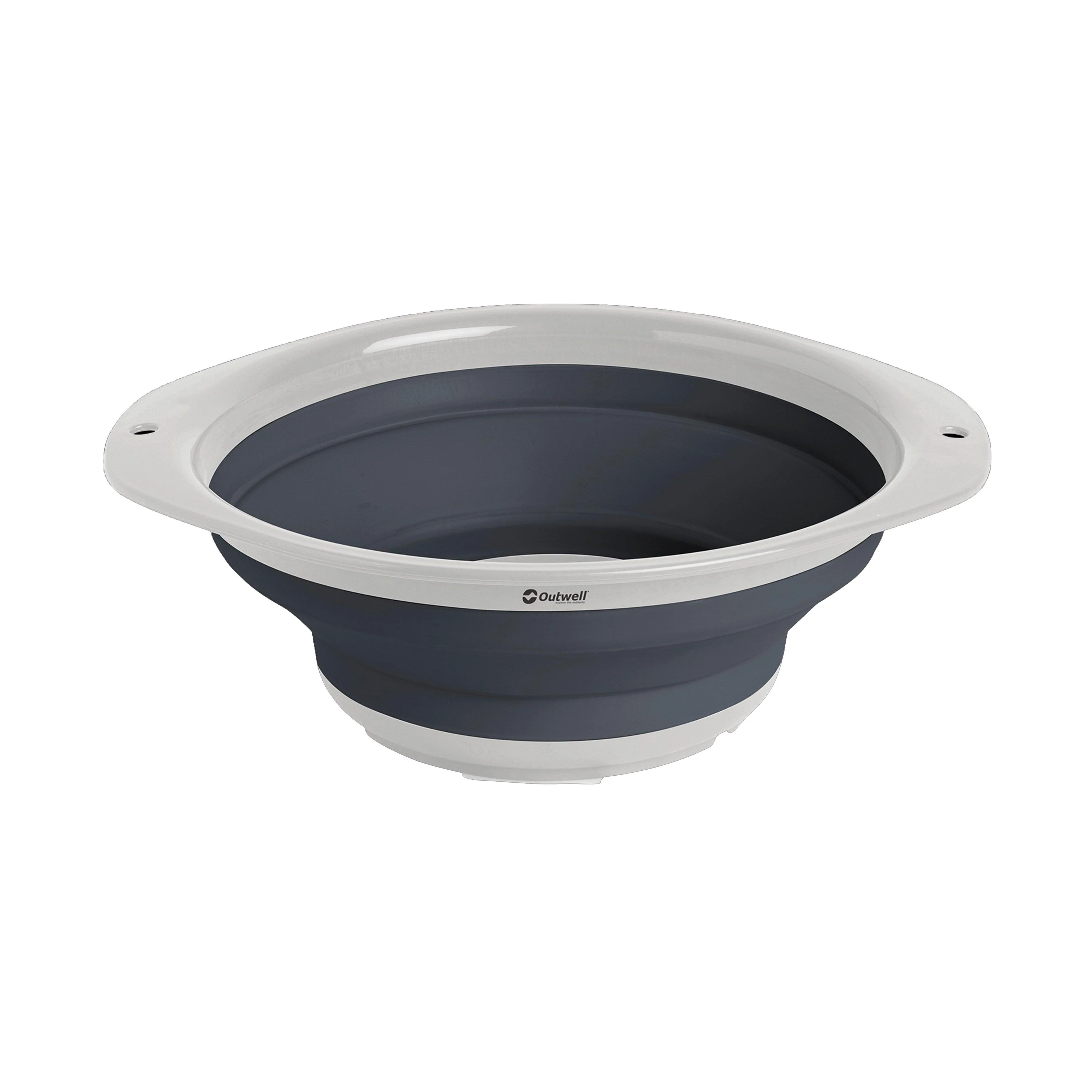 Collaps Bowl L - Image 5