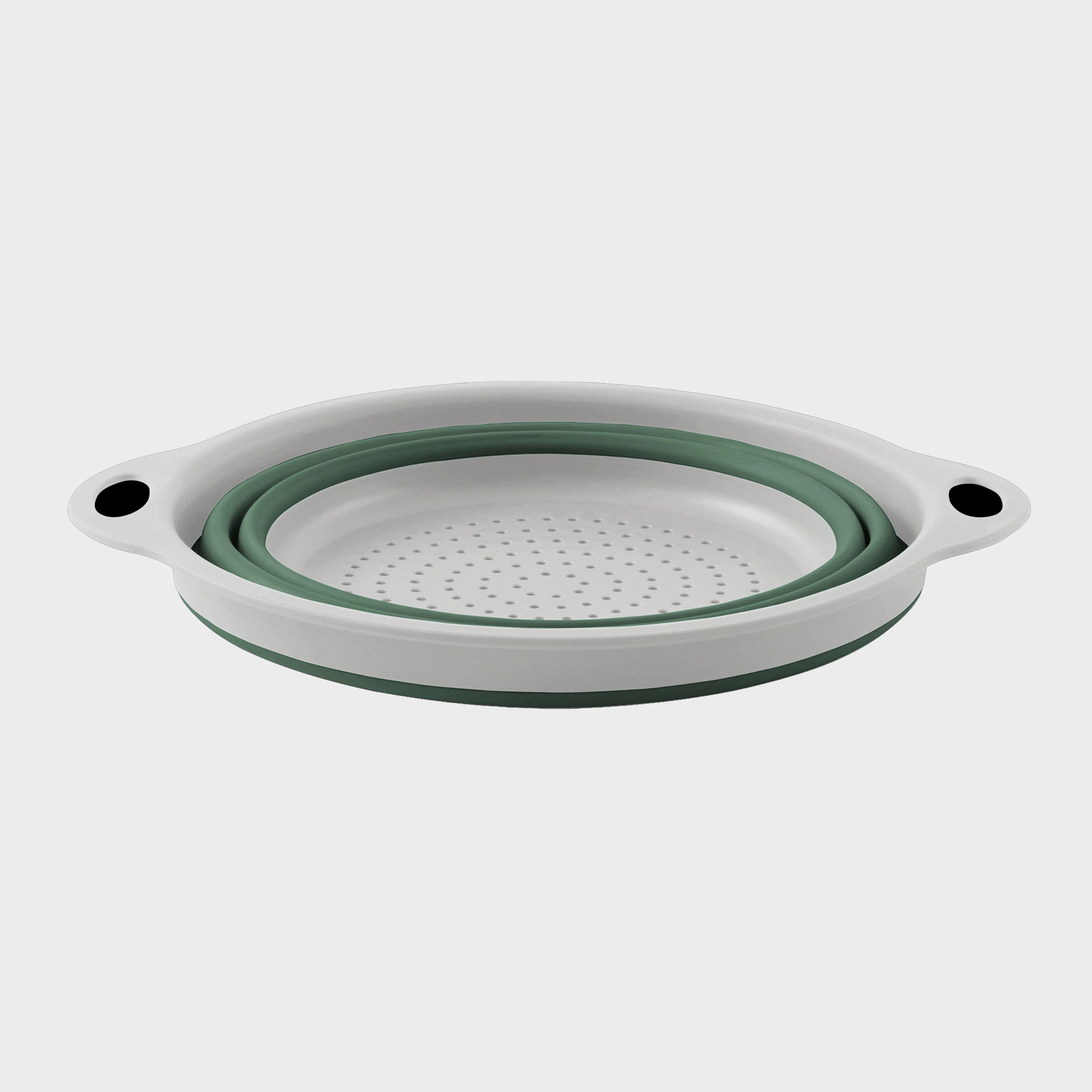 Collaps Colander - Image 2