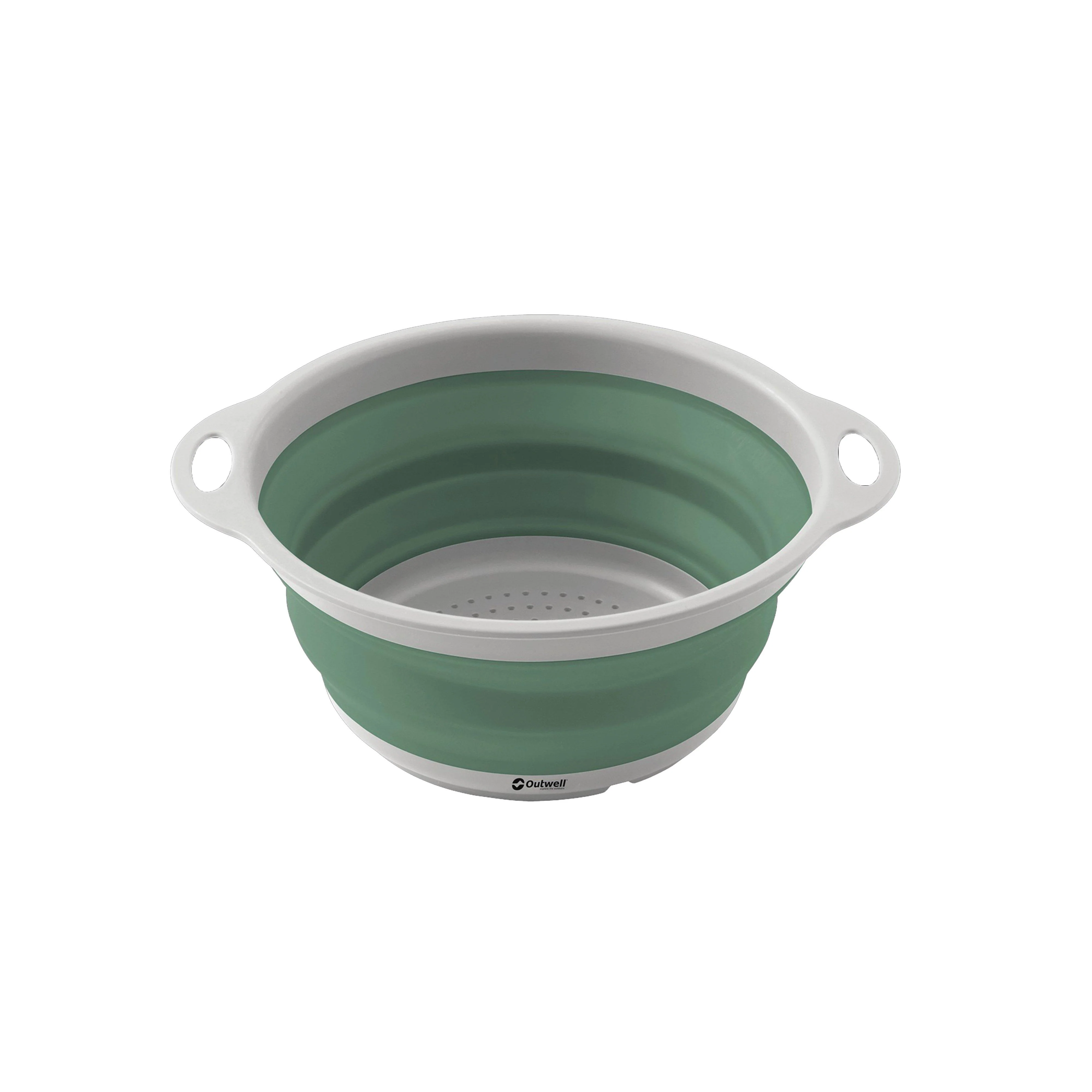 Collaps Colander - Image 3