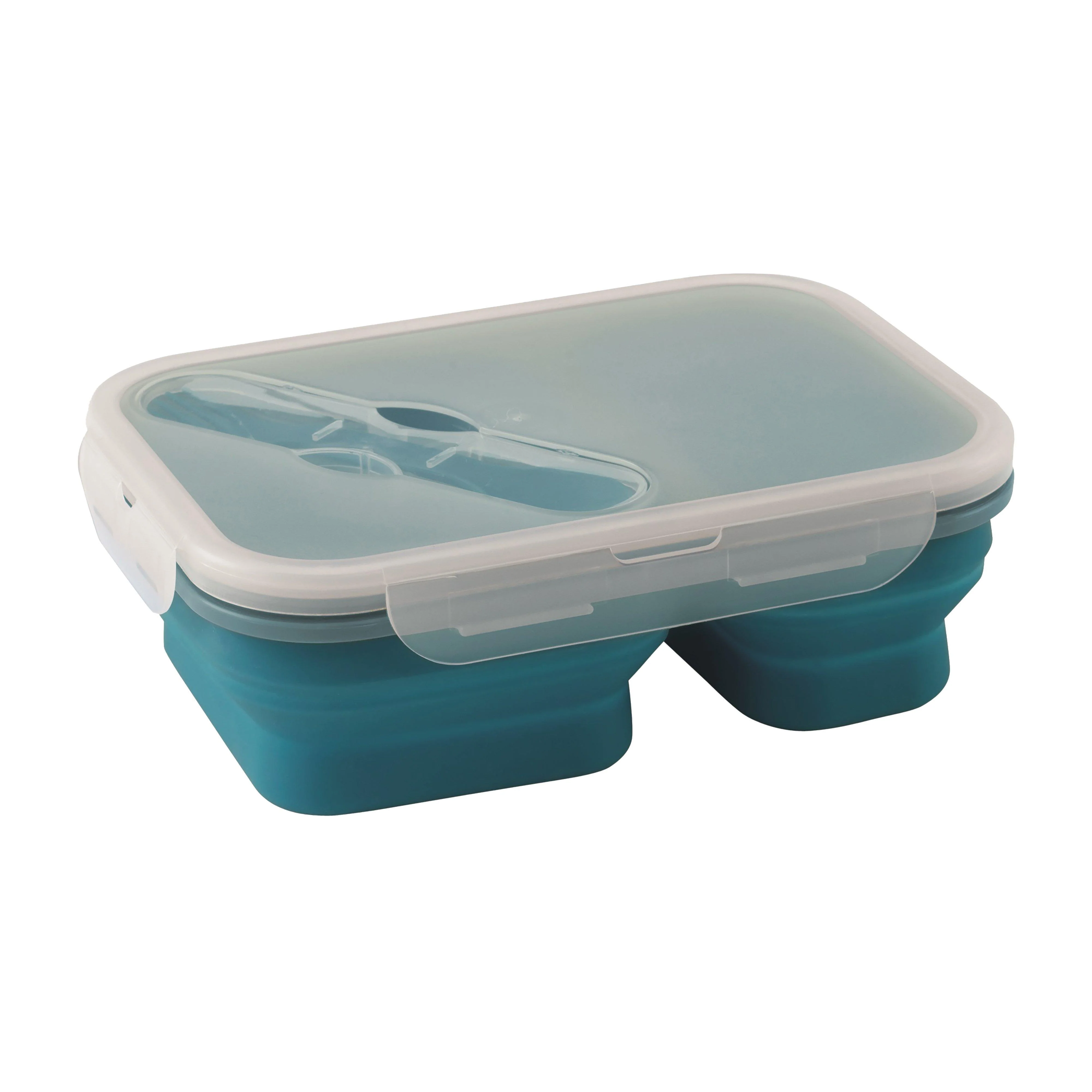 Collaps Lunch Box - Image 2