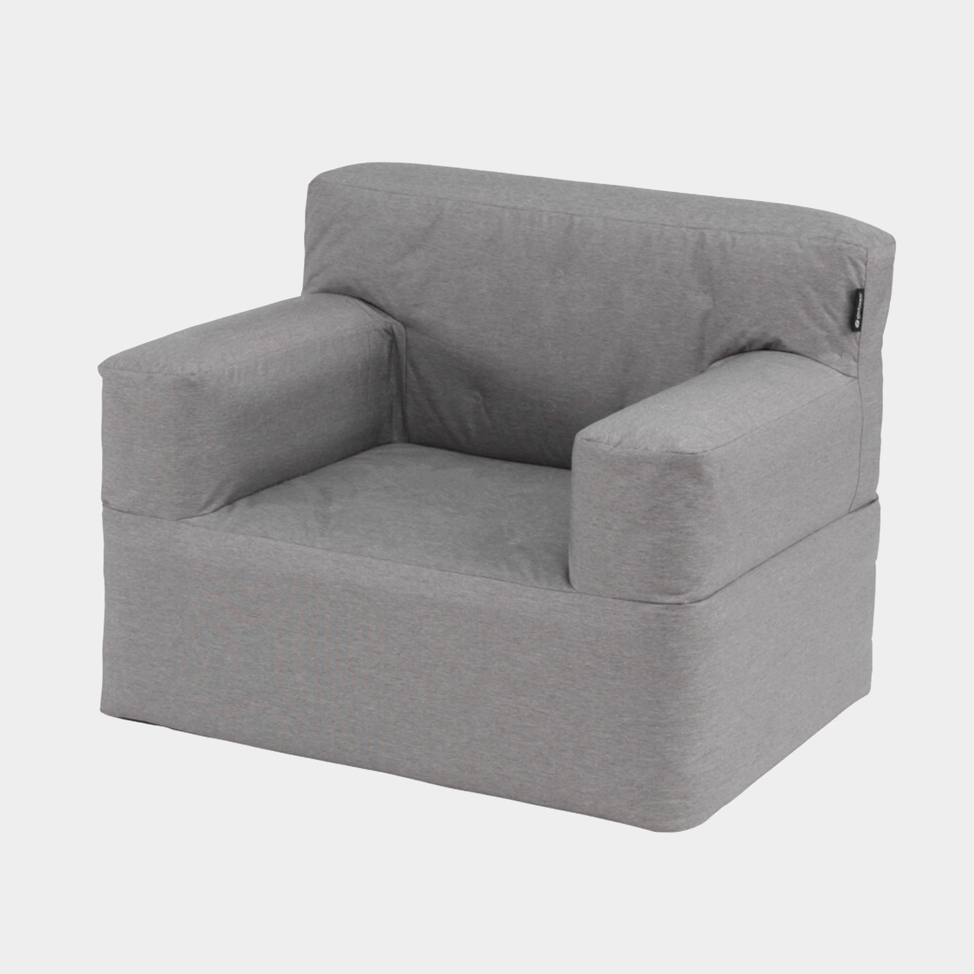 Colville Lake Inflatable Chair