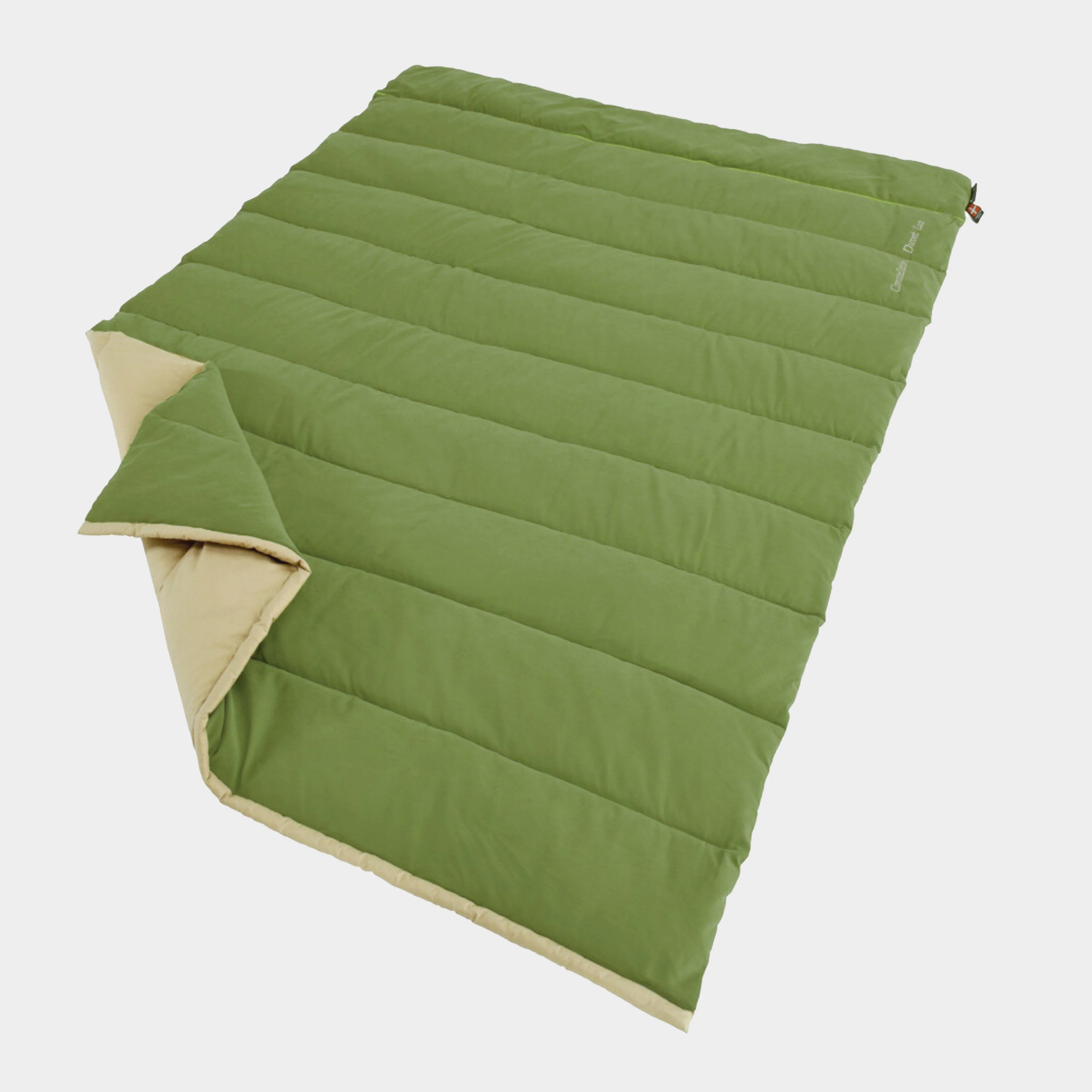 Constellation Duvet Lux