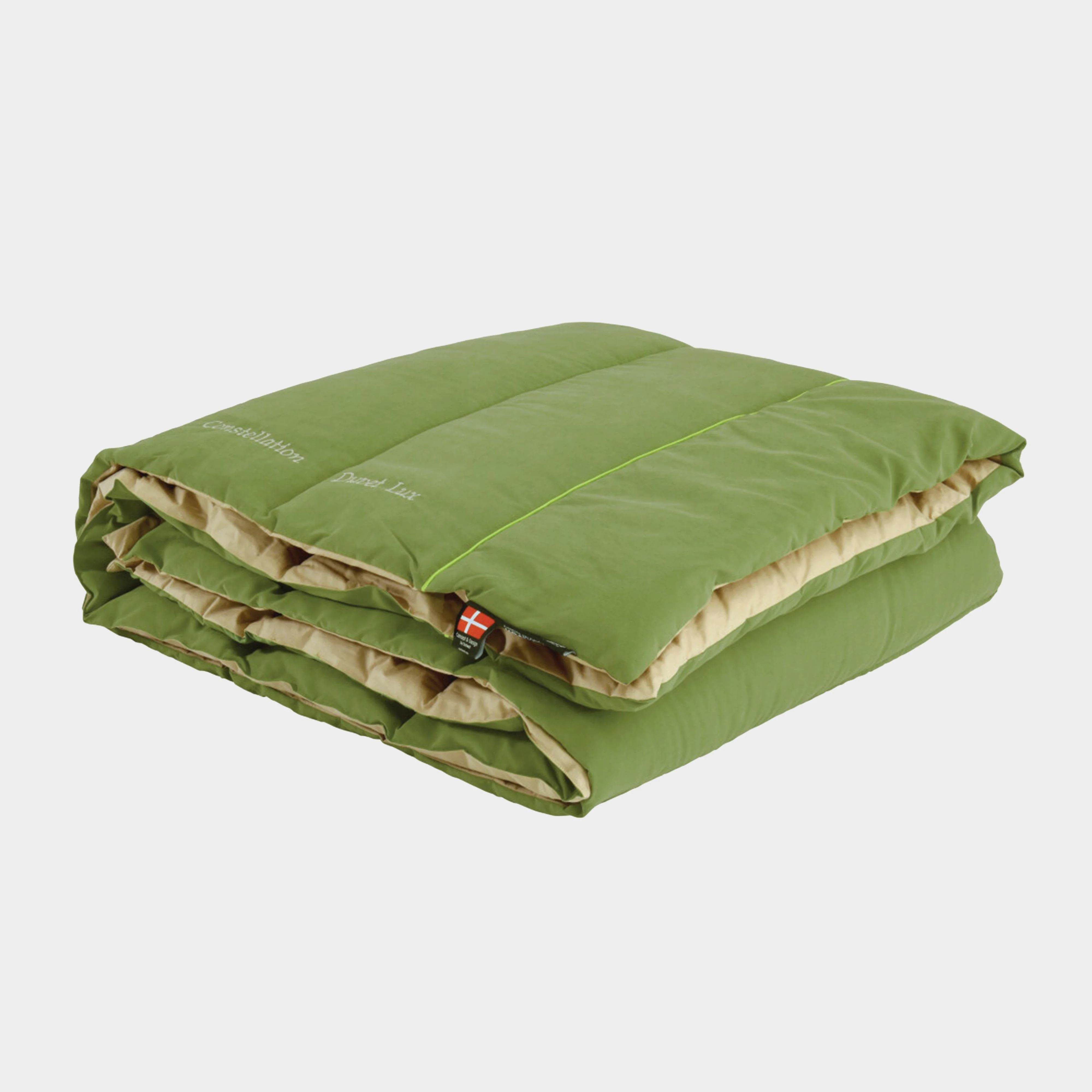 Constellation Duvet Lux - Image 4