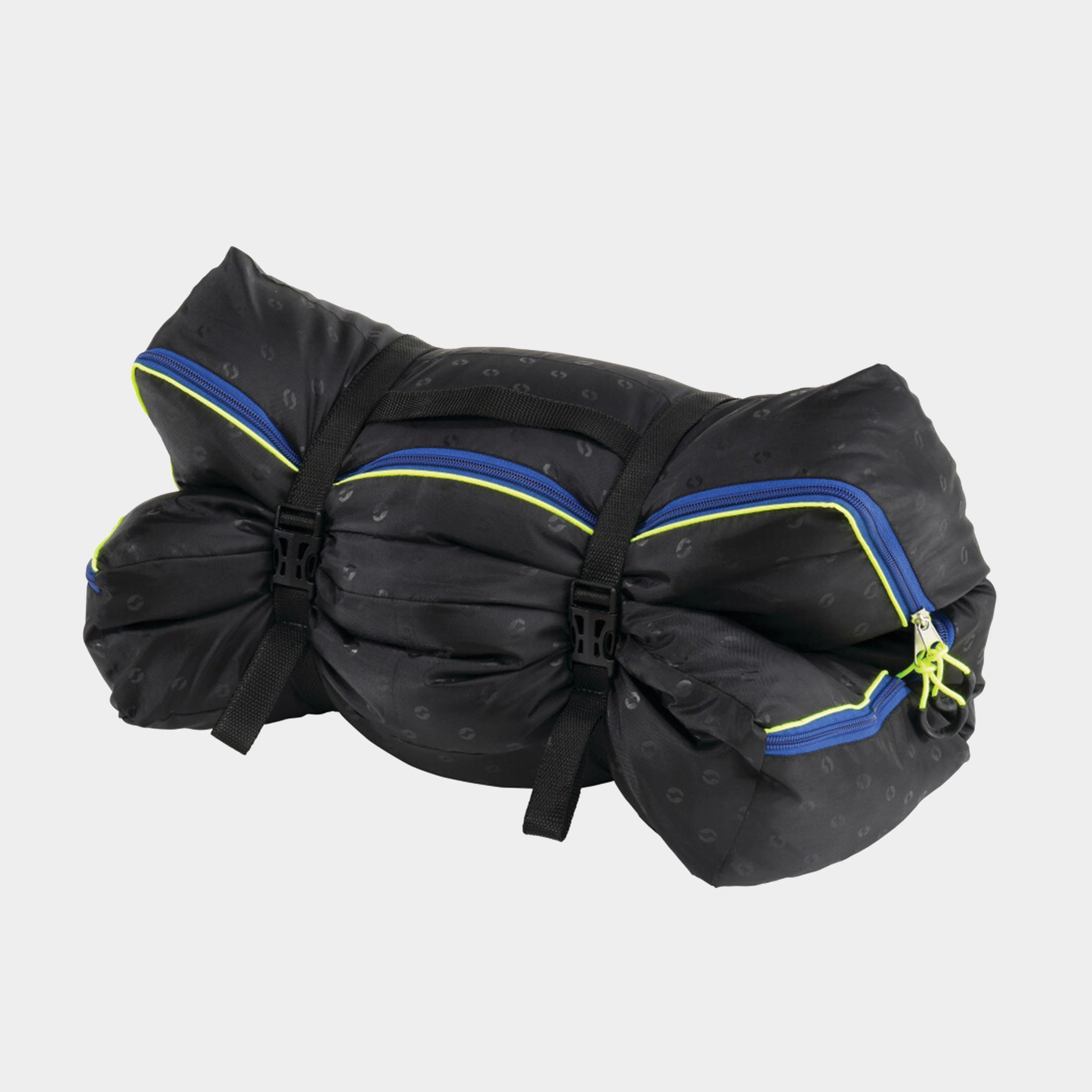 Constellation Duvet Lux - Image 7