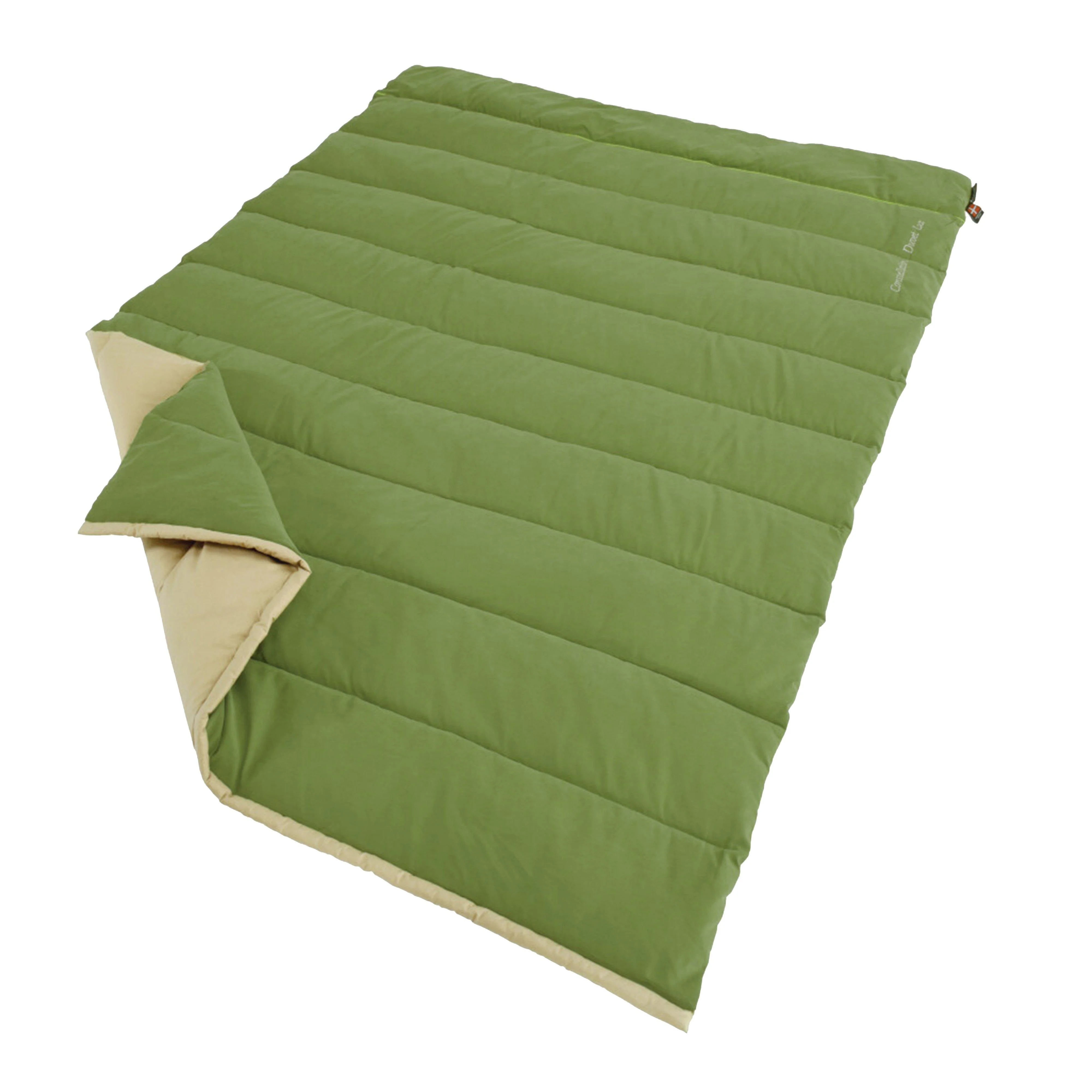 Constellation Duvet Lux - Image 8