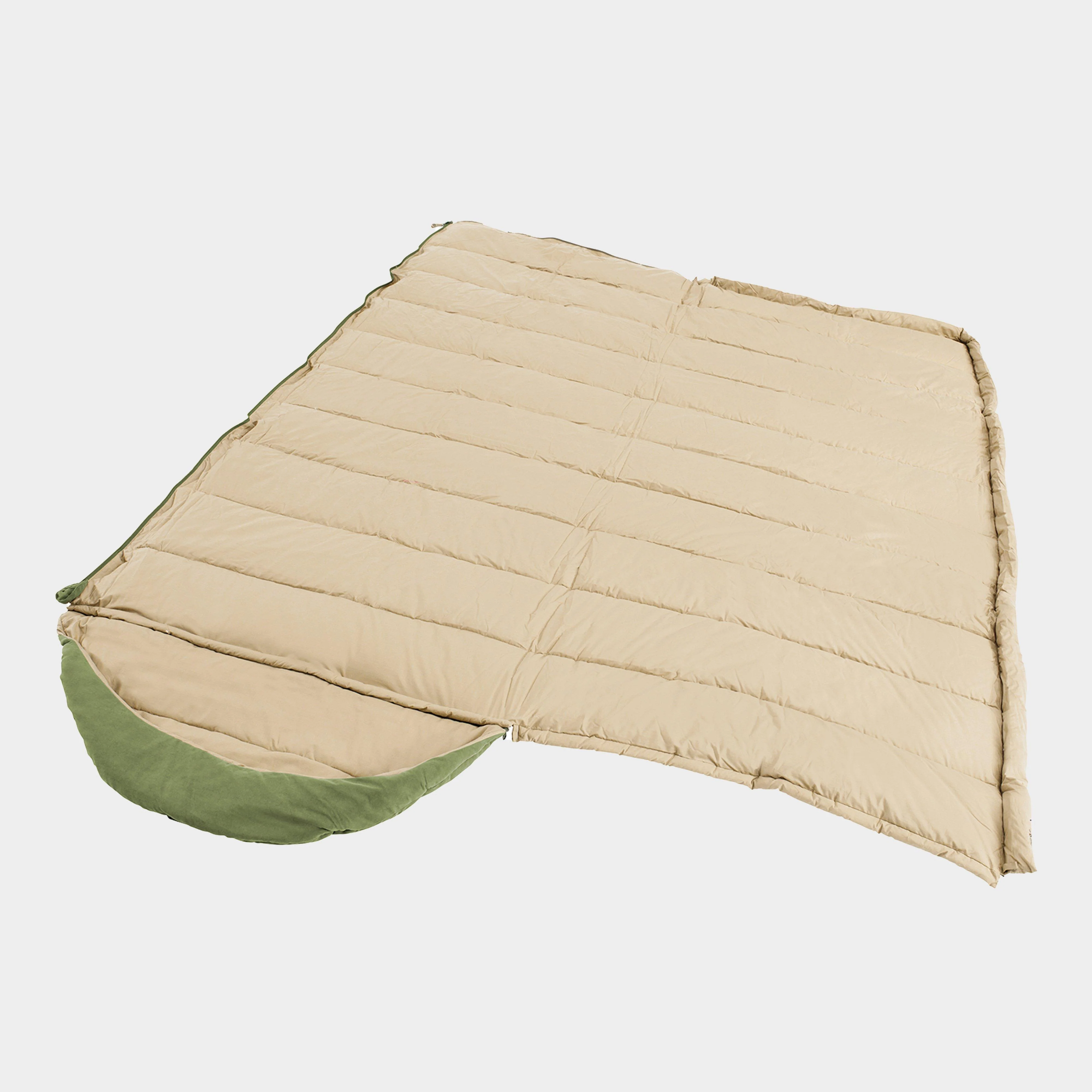 Constellation Sleeping Bag - Image 3