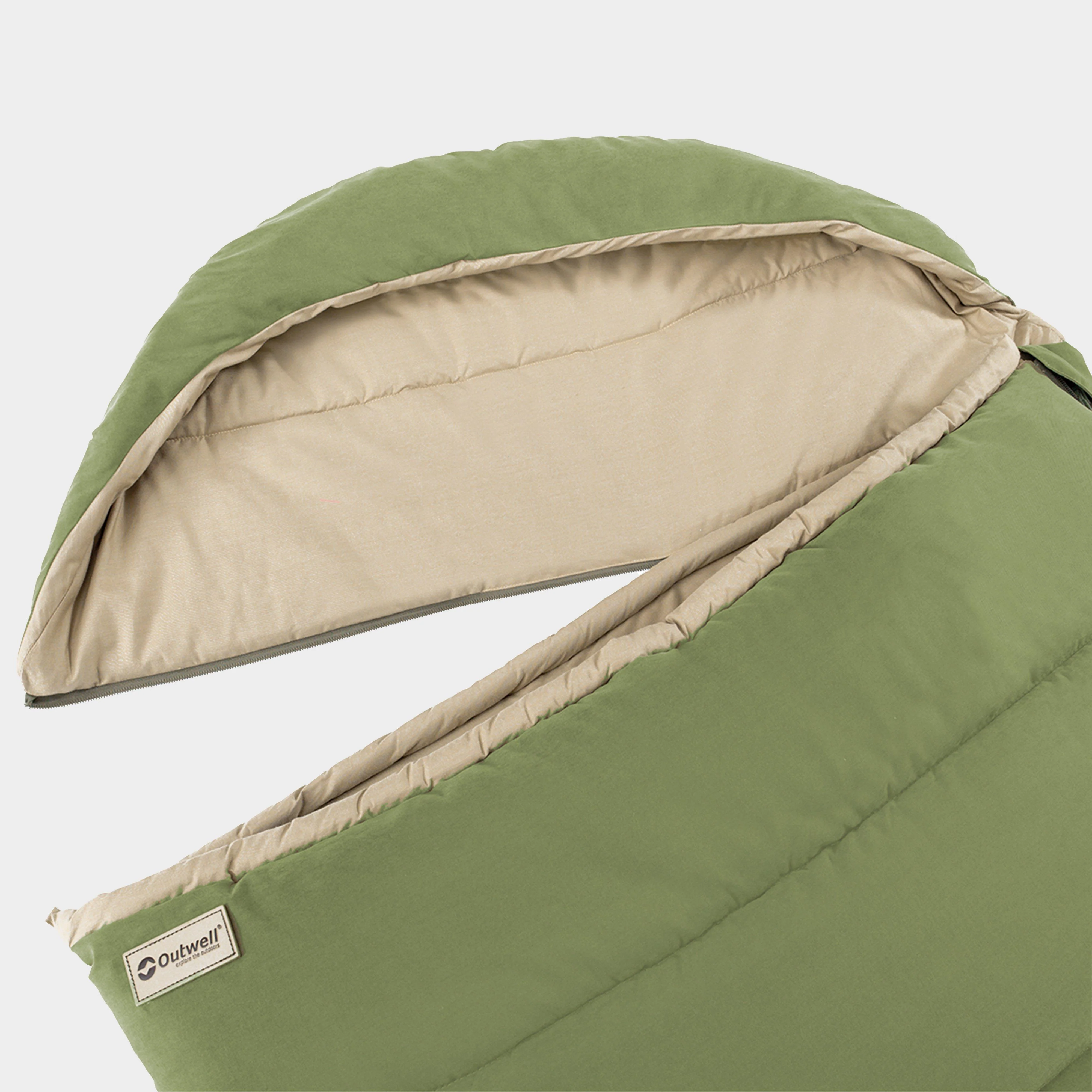 Constellation Sleeping Bag - Image 4