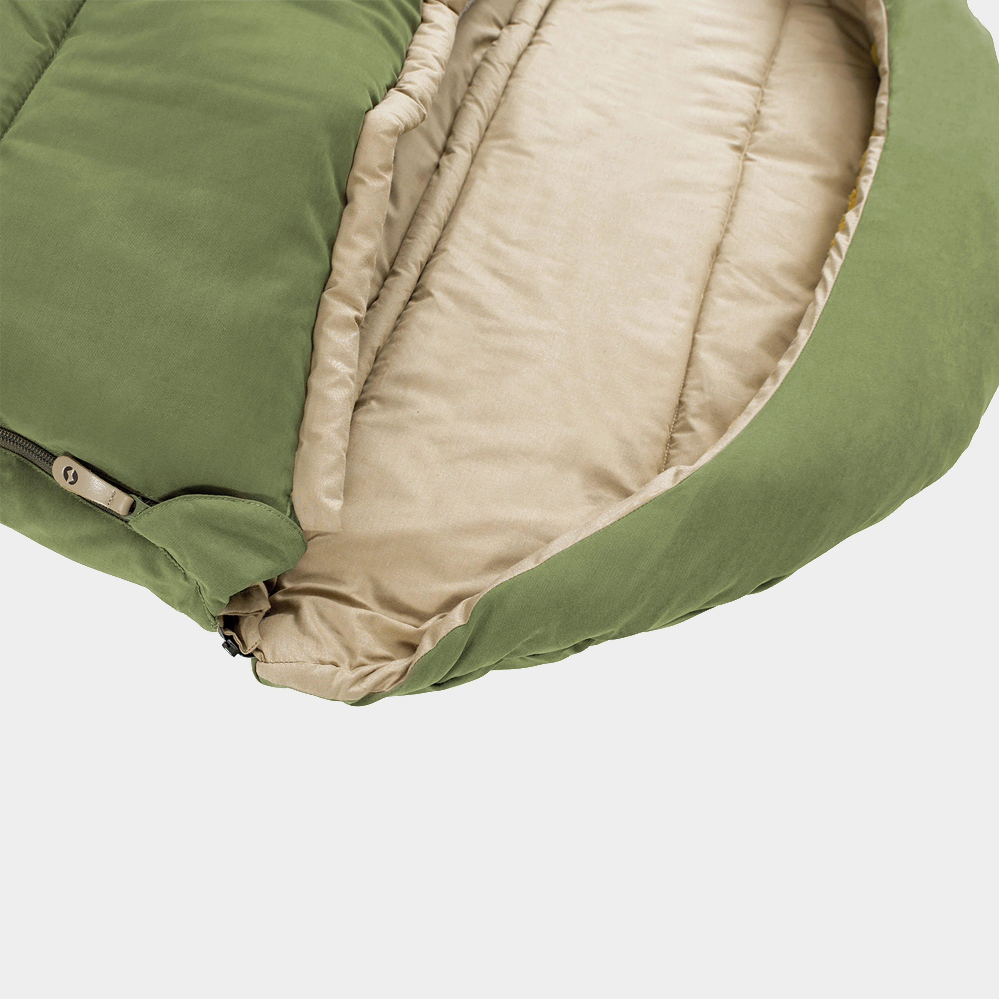 Constellation Sleeping Bag - Image 5