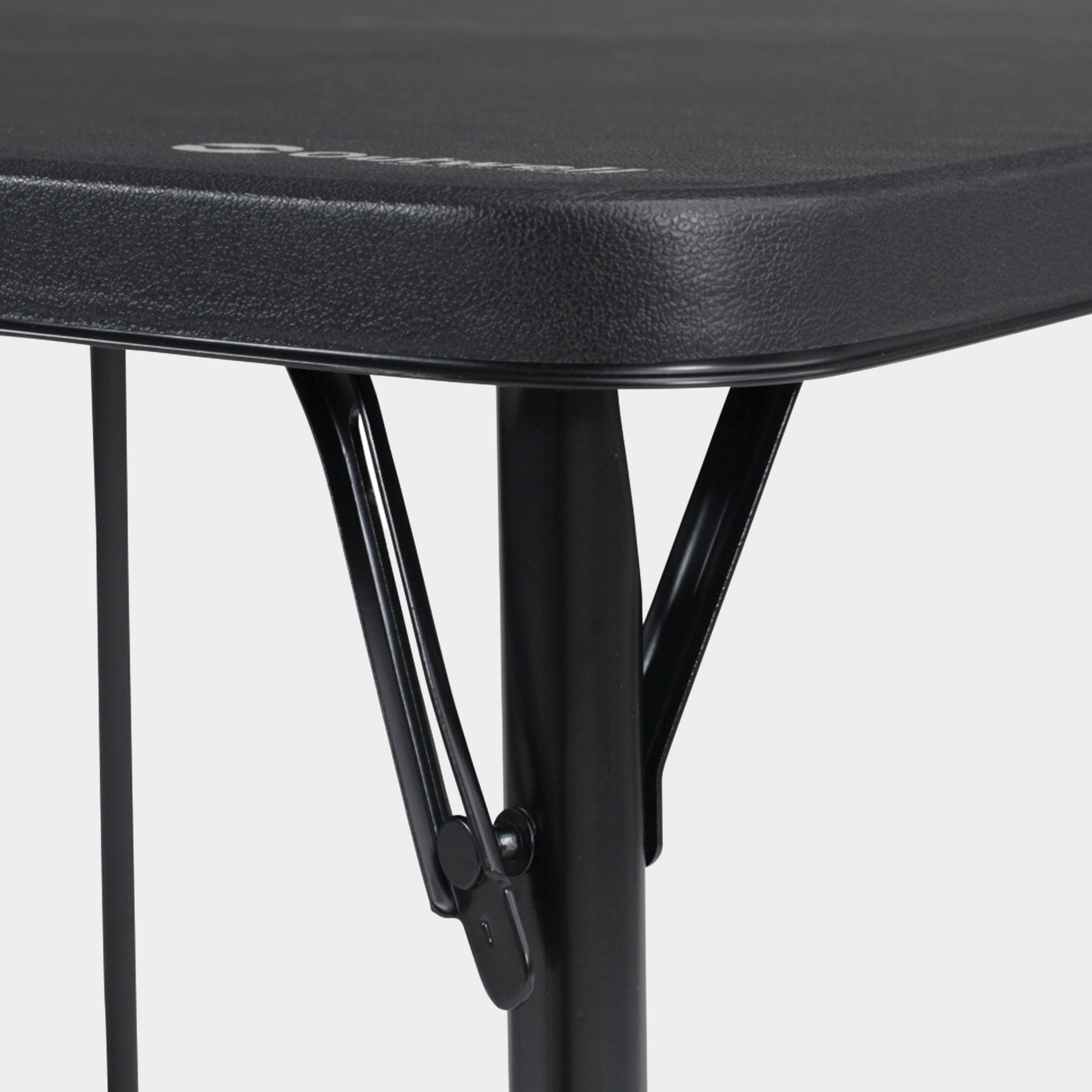 Corda Picnic Table Set - Image 2