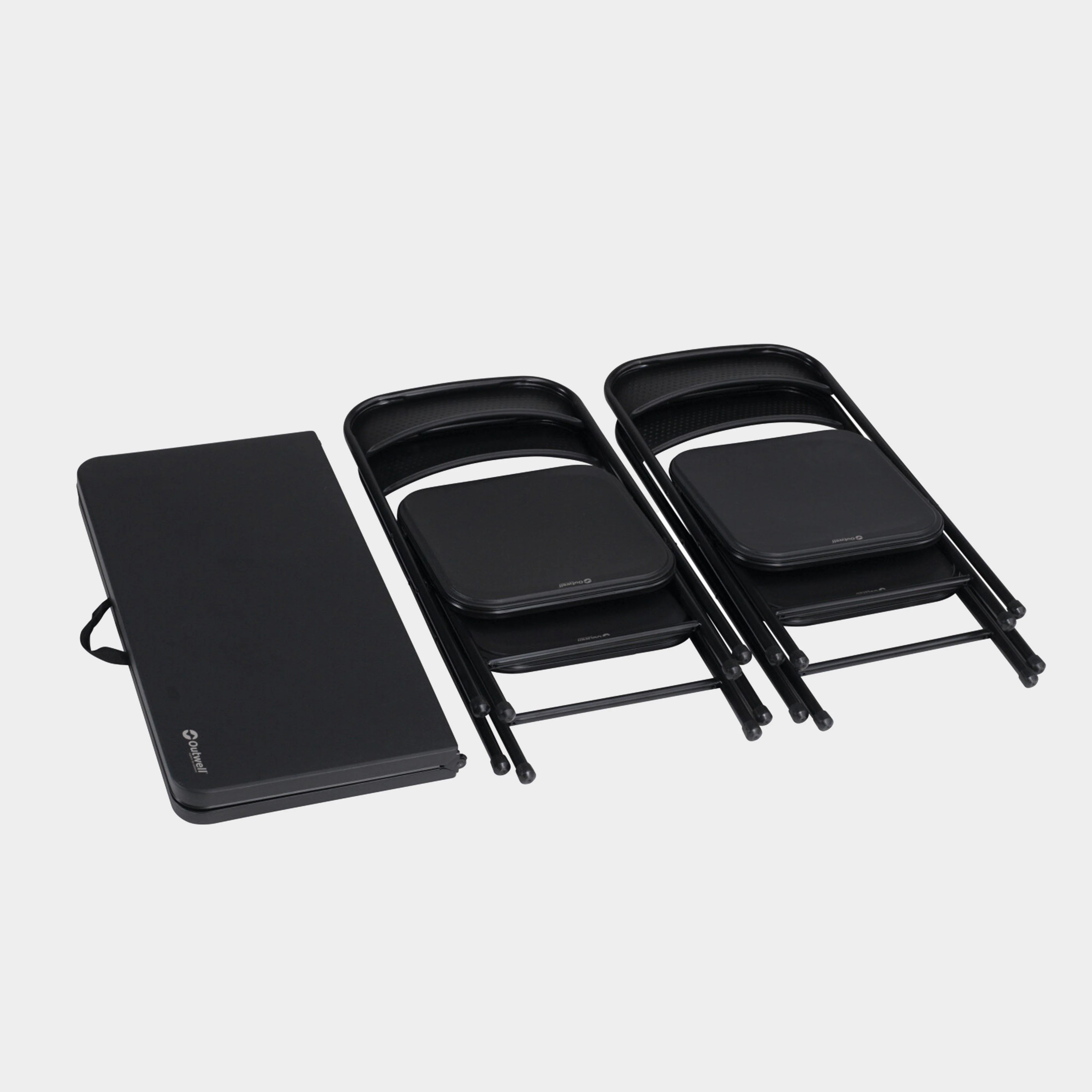 Corda Picnic Table Set - Image 5