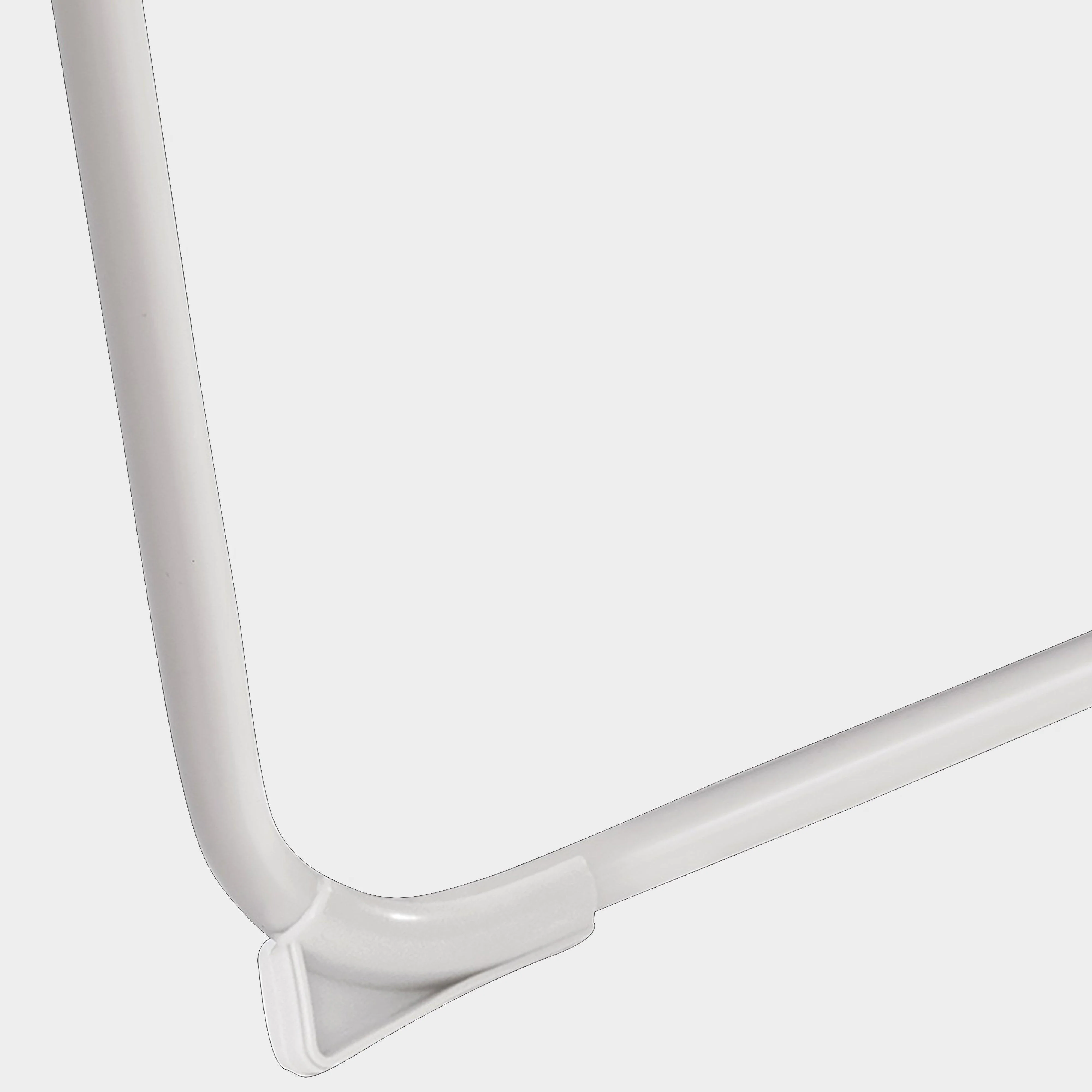 Cromer Chair - Image 2