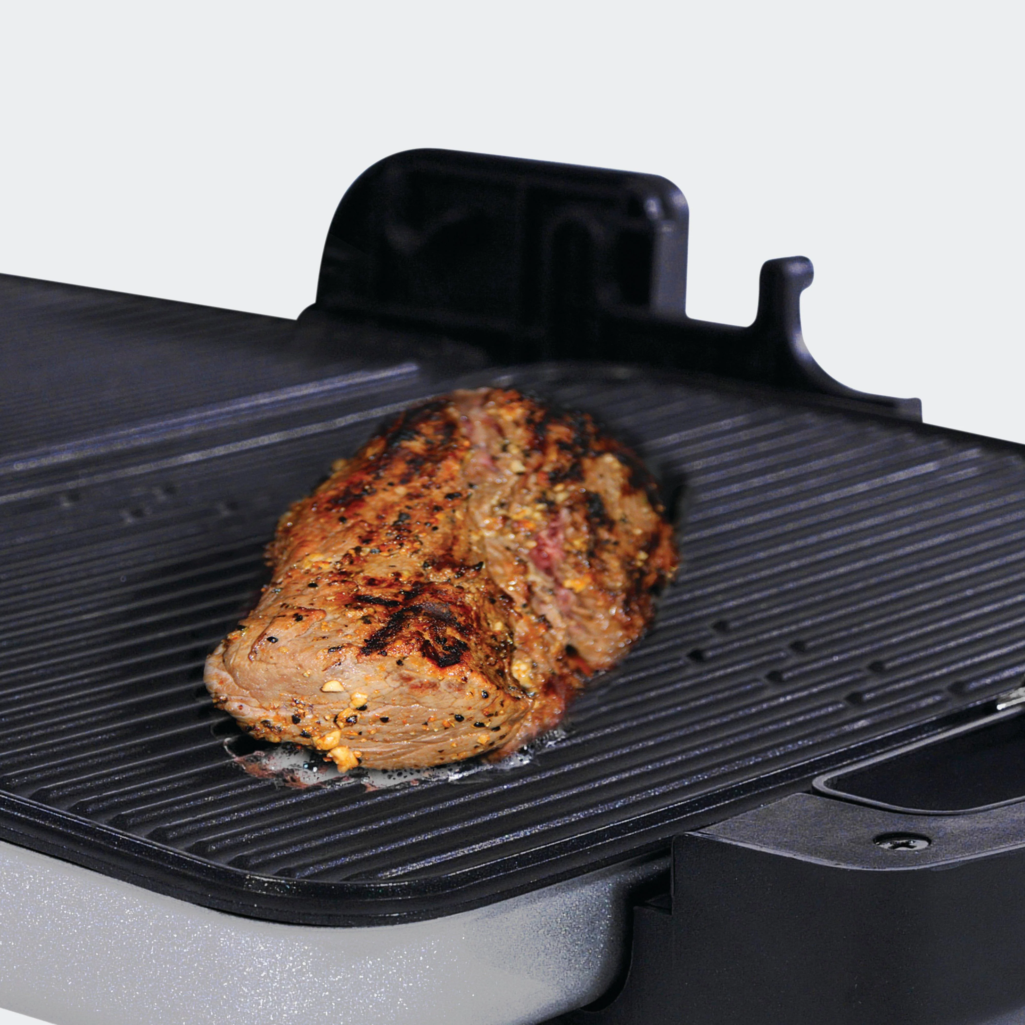 Danby Contact Grill - Image 4