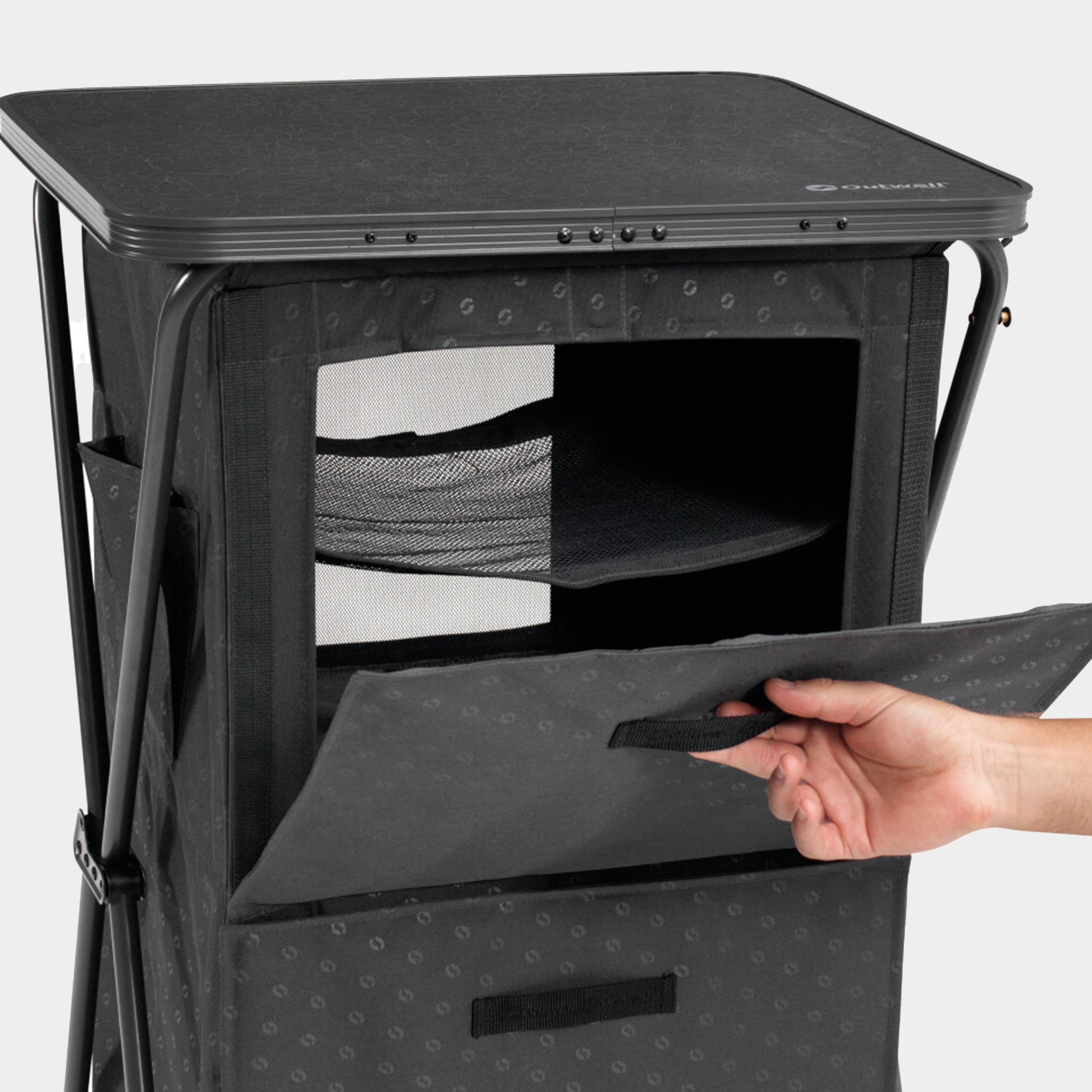 Domingo Cabinet - Image 6