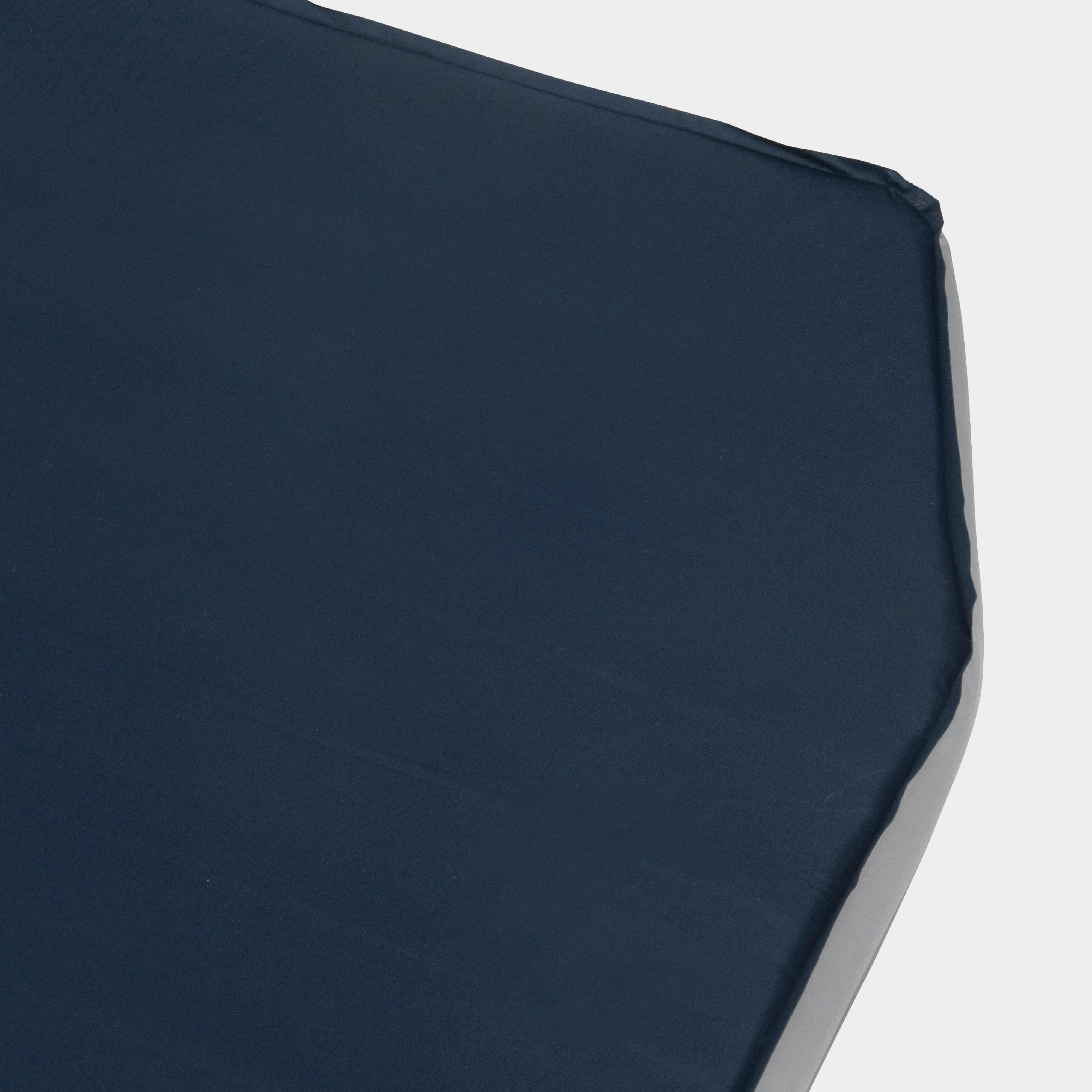 Dreamboat Campervan Self-inflating Mat - Image 3