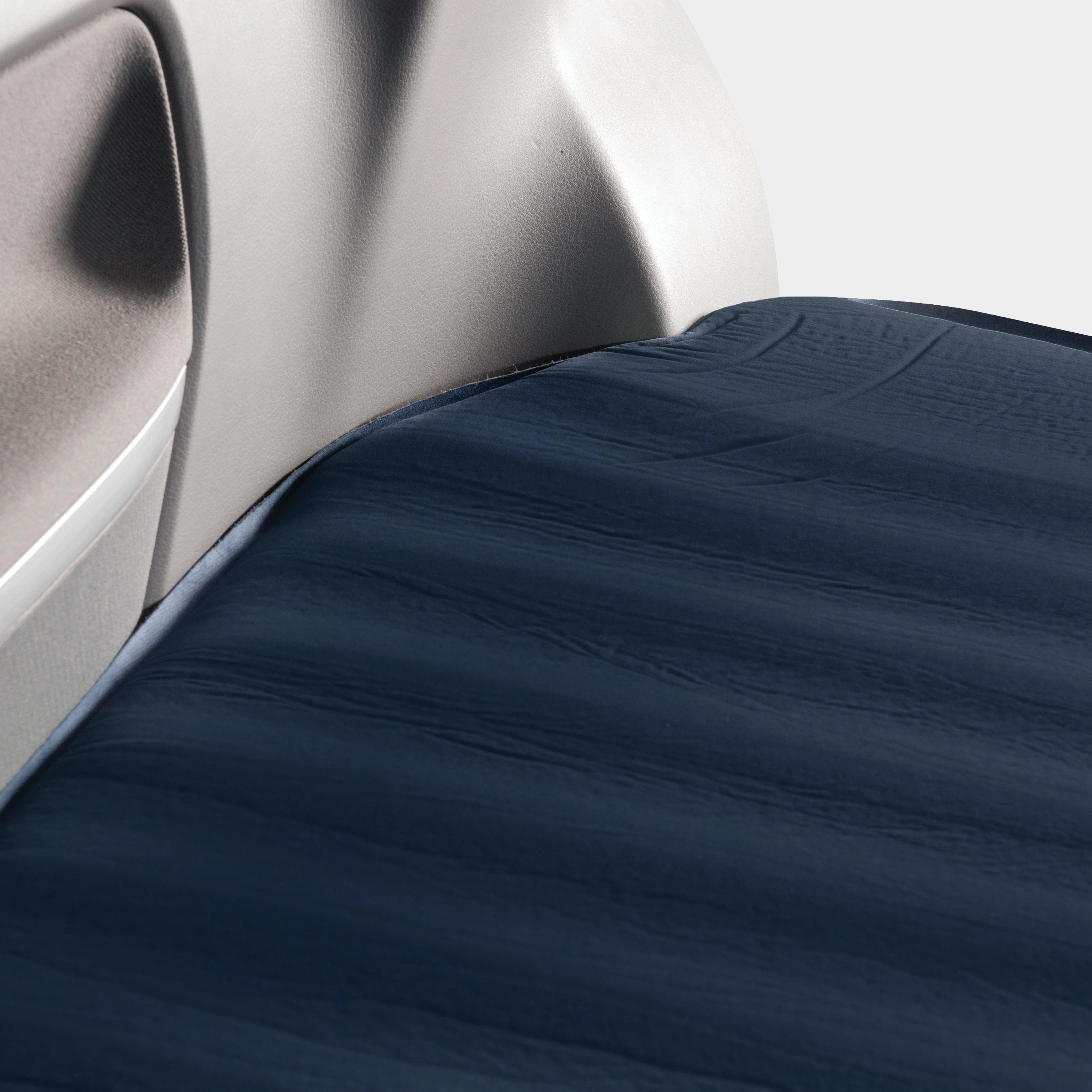 Dreamboat Campervan Self-inflating Mat - Image 4