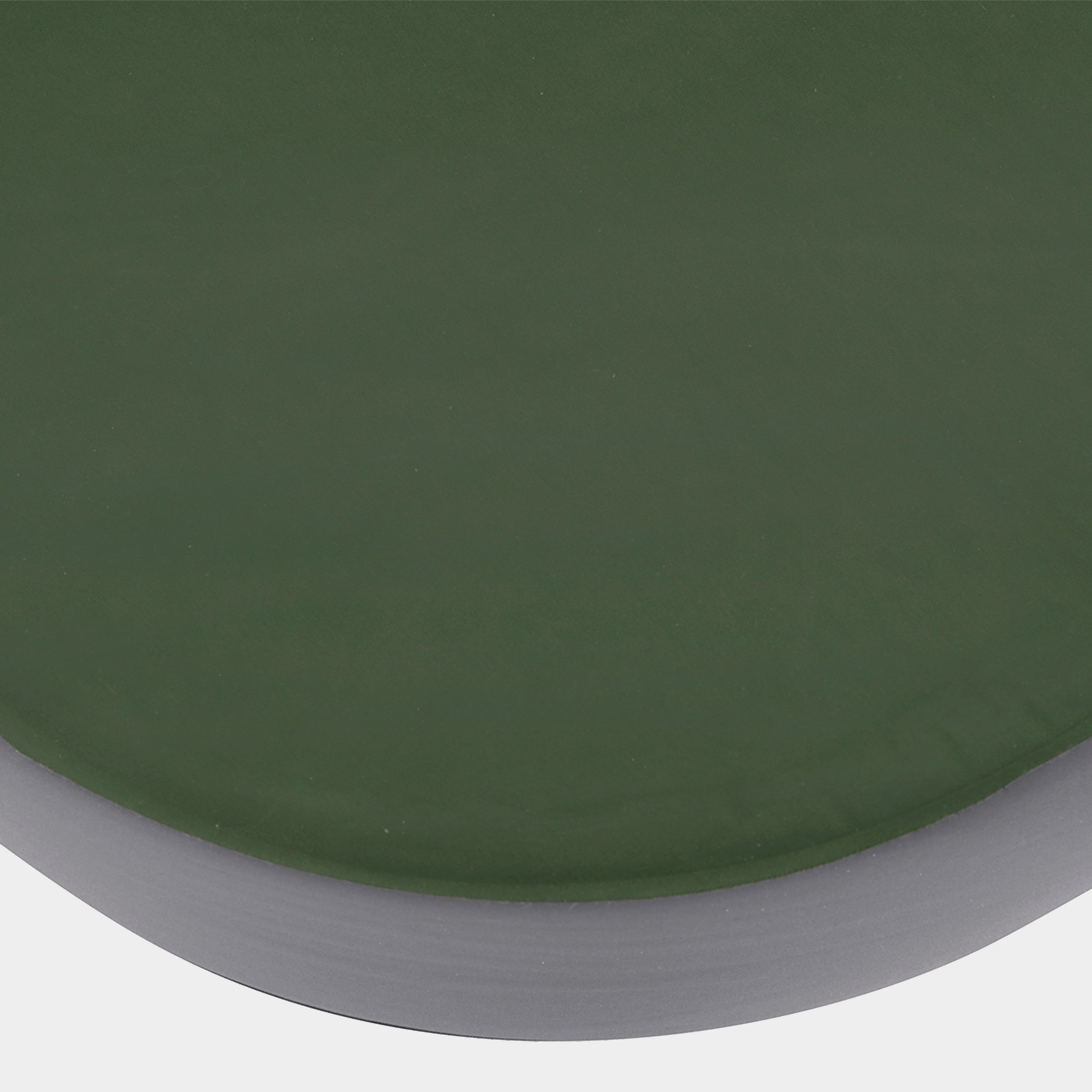 Dreamhaven 10.0cm Self-inflating Mat - Image 7