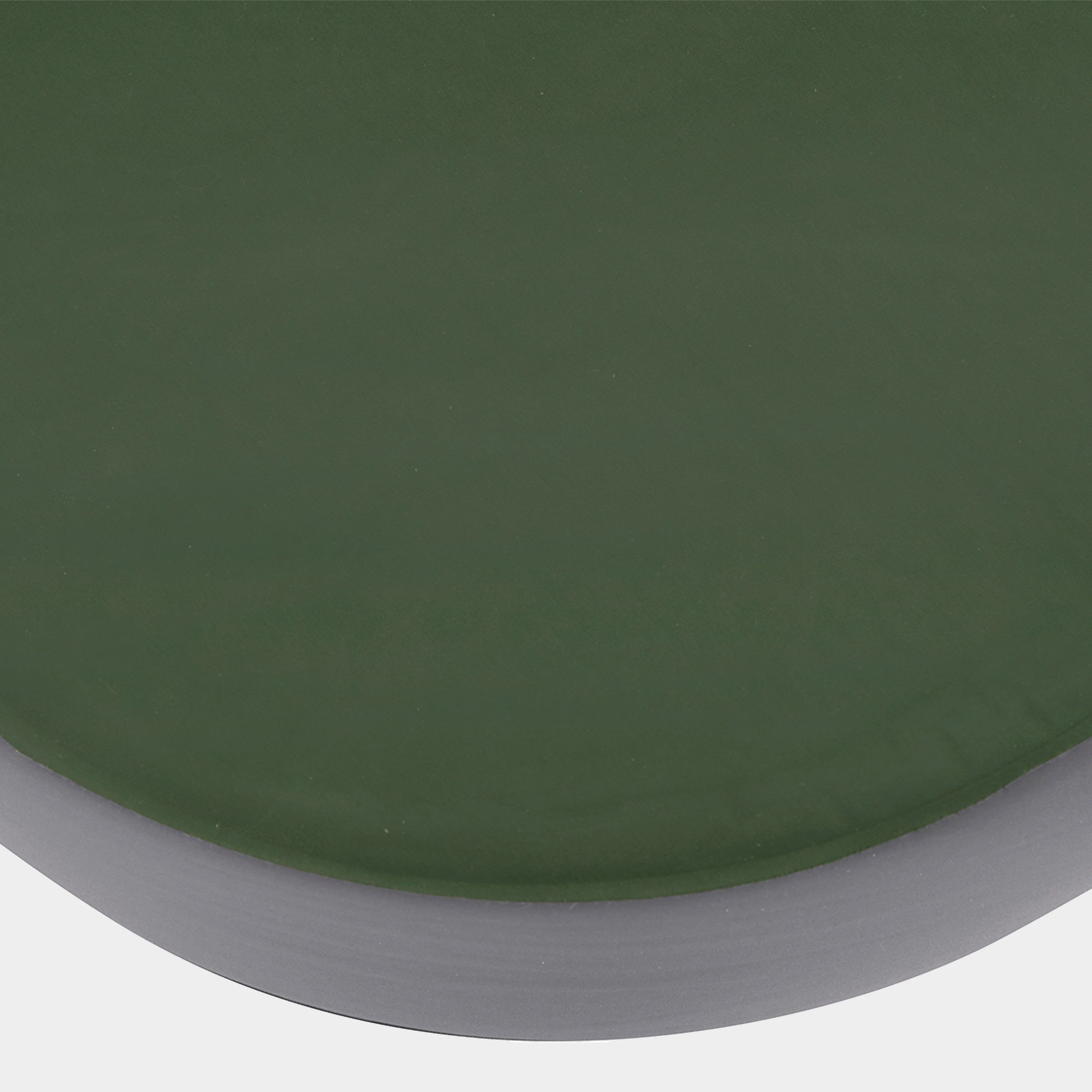 Dreamhaven Double 7.5cm Selfinflating Mat - Image 6