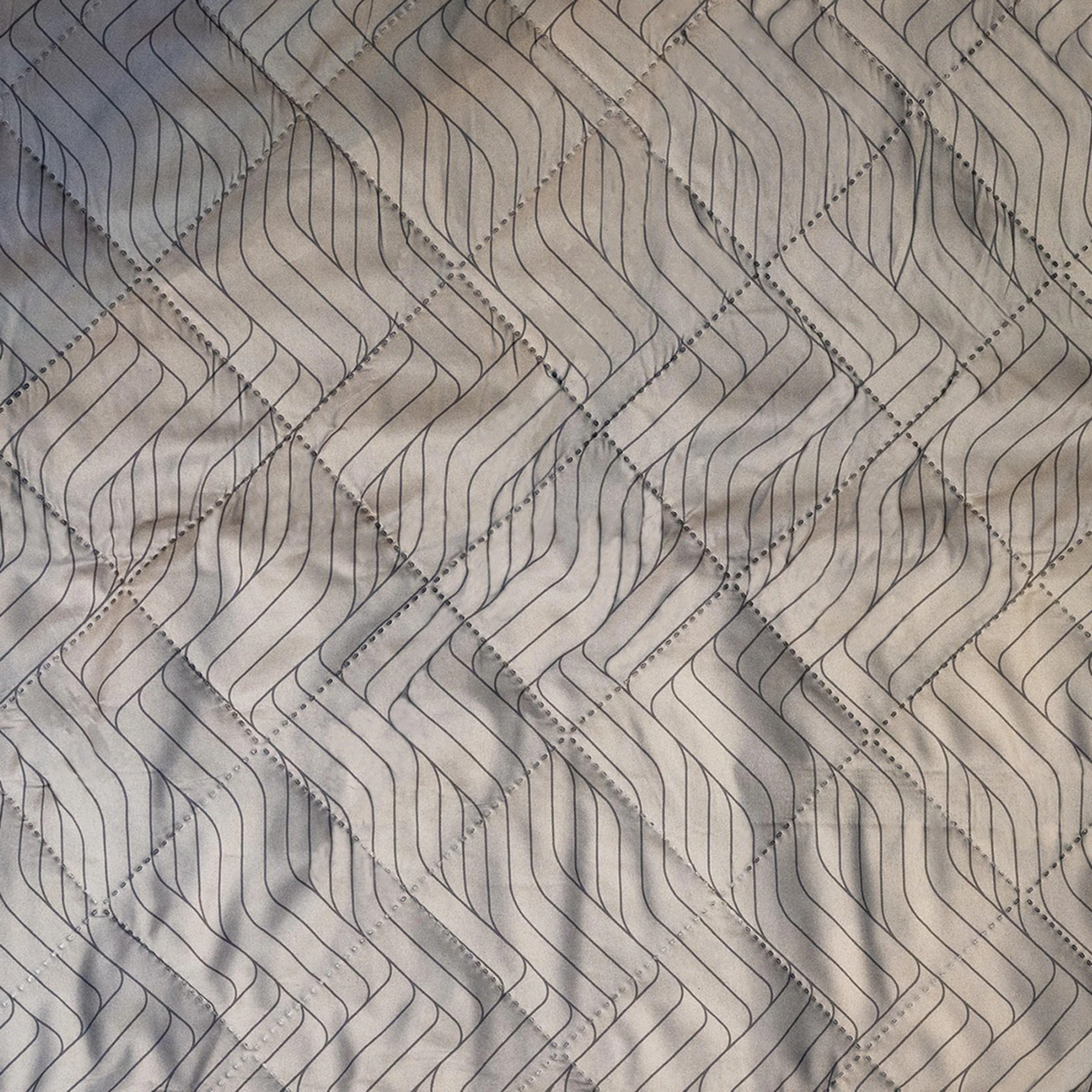 Dunecrest S Cozy Carpet - Image 5