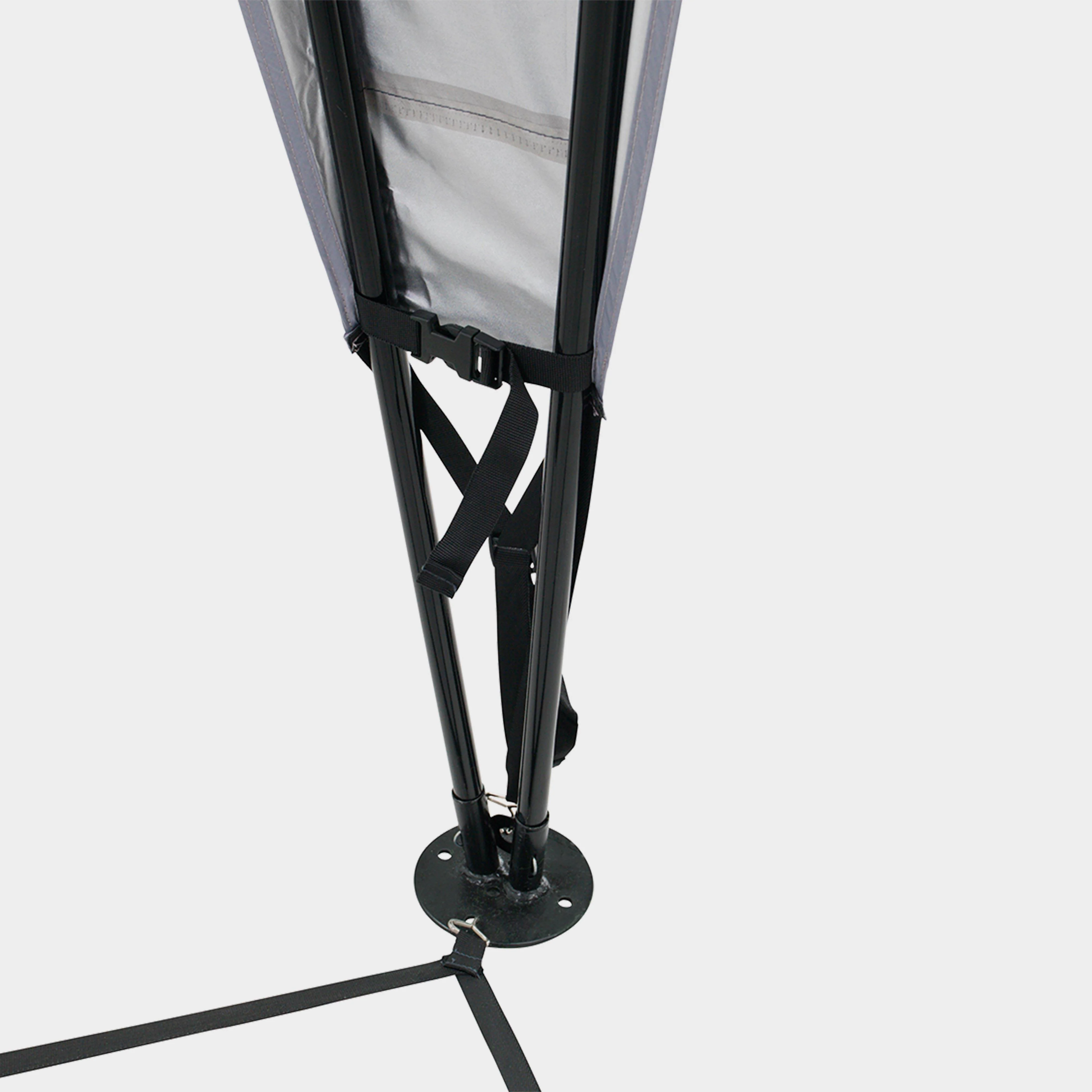 Event Lounge Shelter 2024 XL - Image 6
