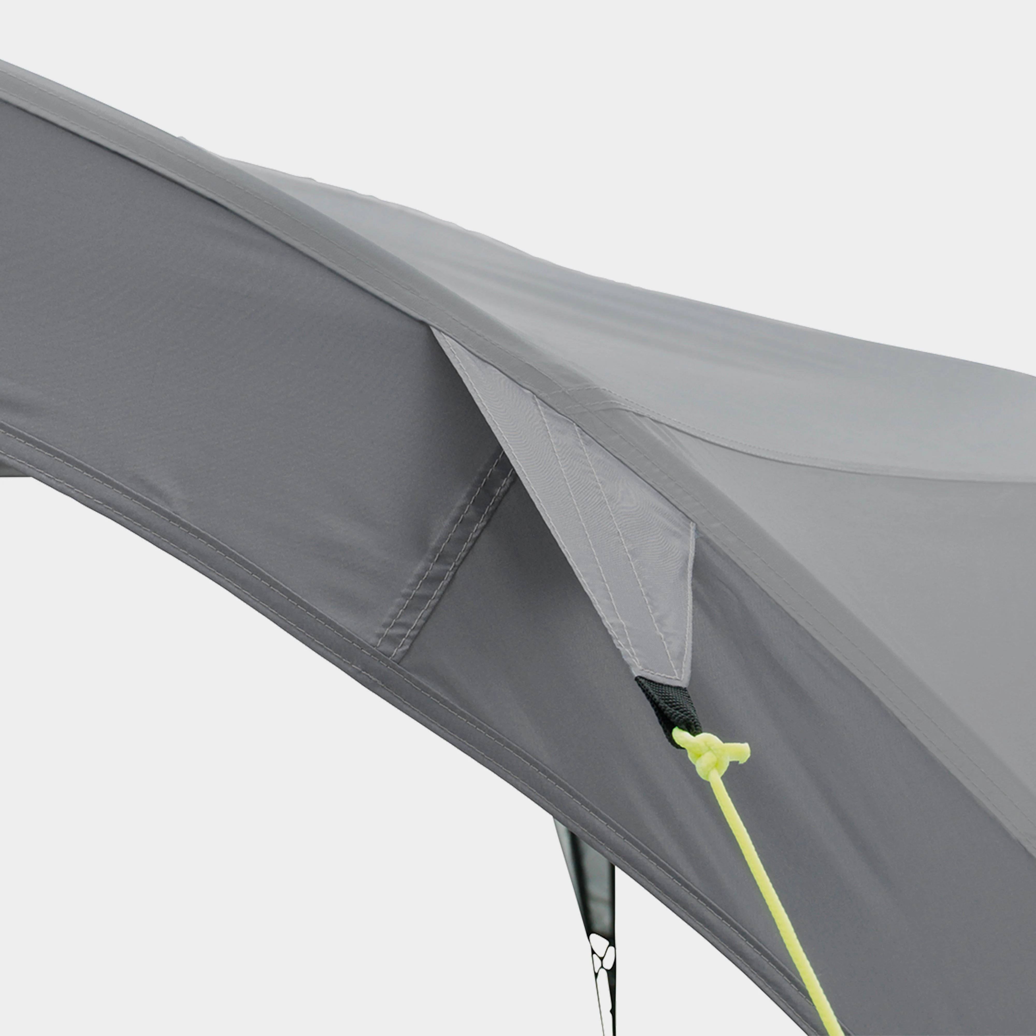 Event Lounge Shelter 2024 XL - Image 4